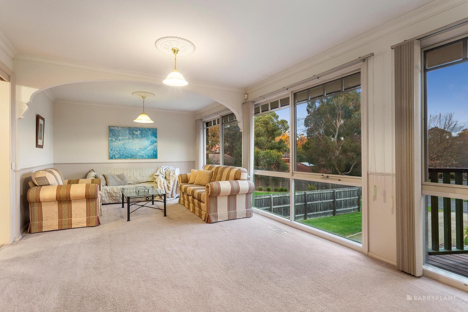 42 Bartram Rise, Viewbank, VIC 3084, Viewbank - Thumbnail 4