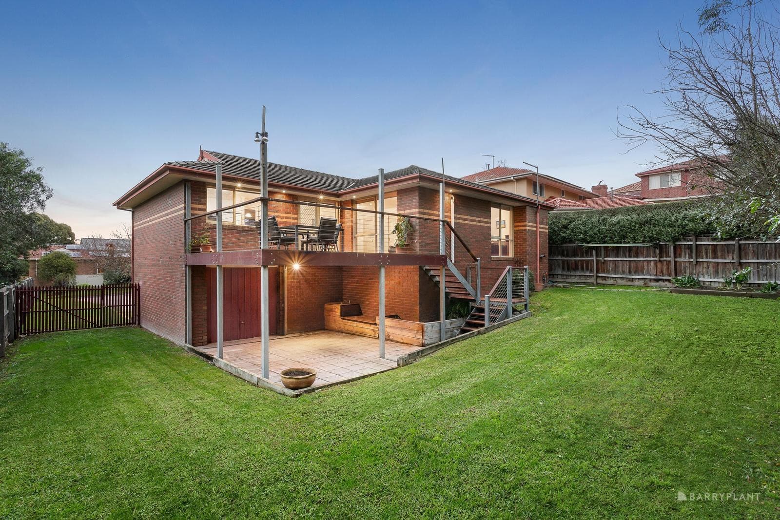 42 Bartram Rise, Viewbank, VIC 3084, Viewbank - Thumbnail 5