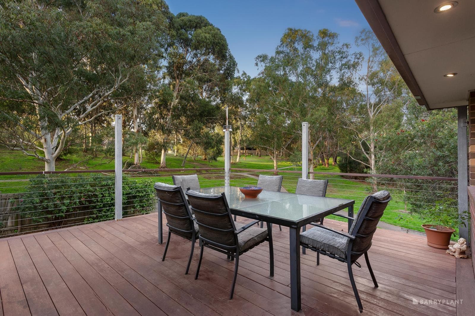 42 Bartram Rise, Viewbank, VIC 3084, Viewbank - Thumbnail 6