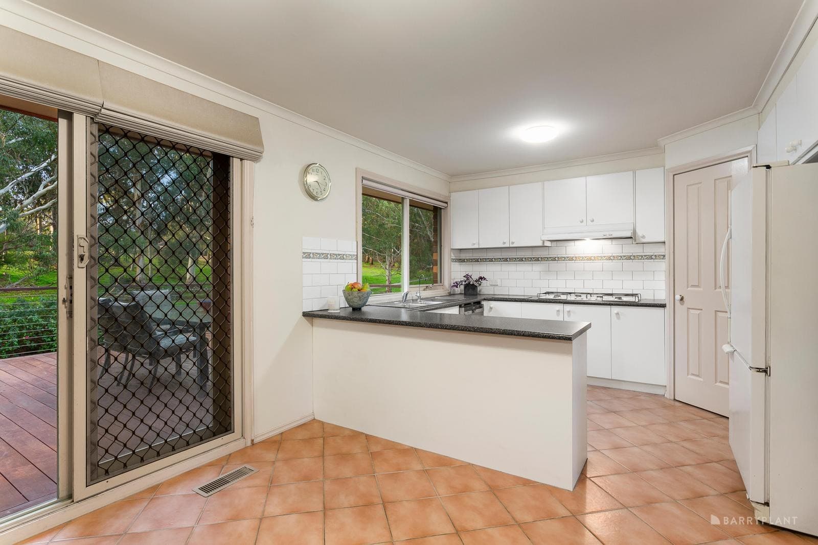 42 Bartram Rise, Viewbank, VIC 3084, Viewbank - Thumbnail 7