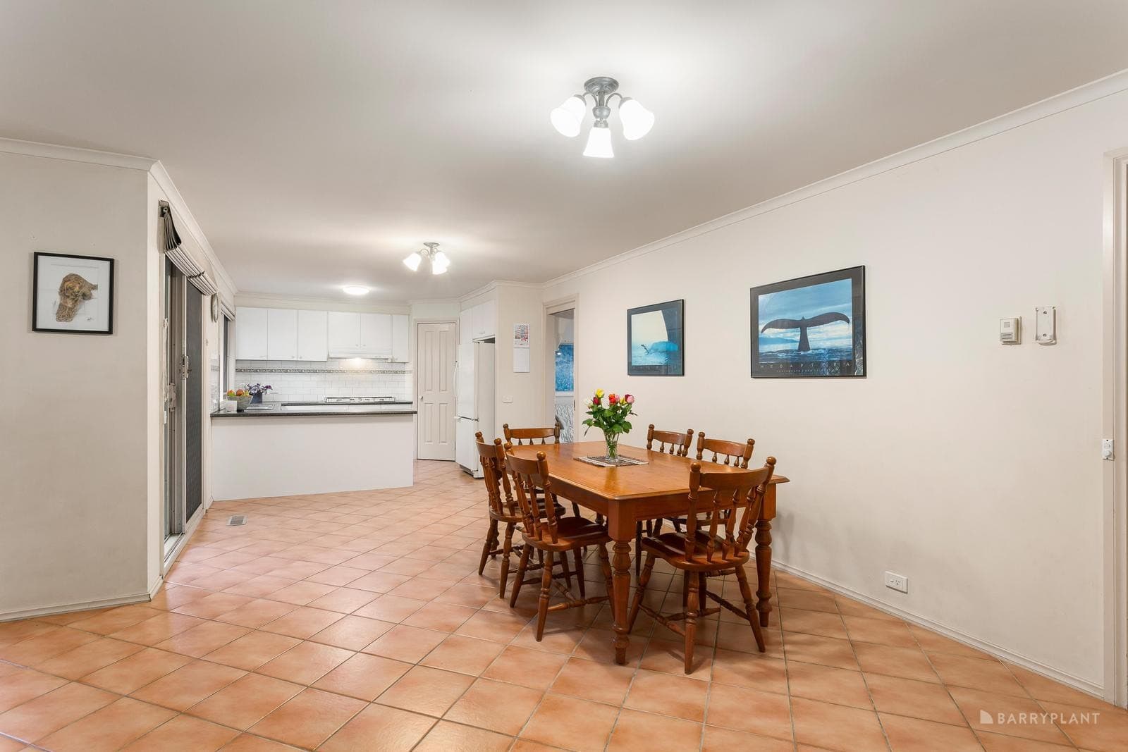 42 Bartram Rise, Viewbank, VIC 3084, Viewbank - Thumbnail 8