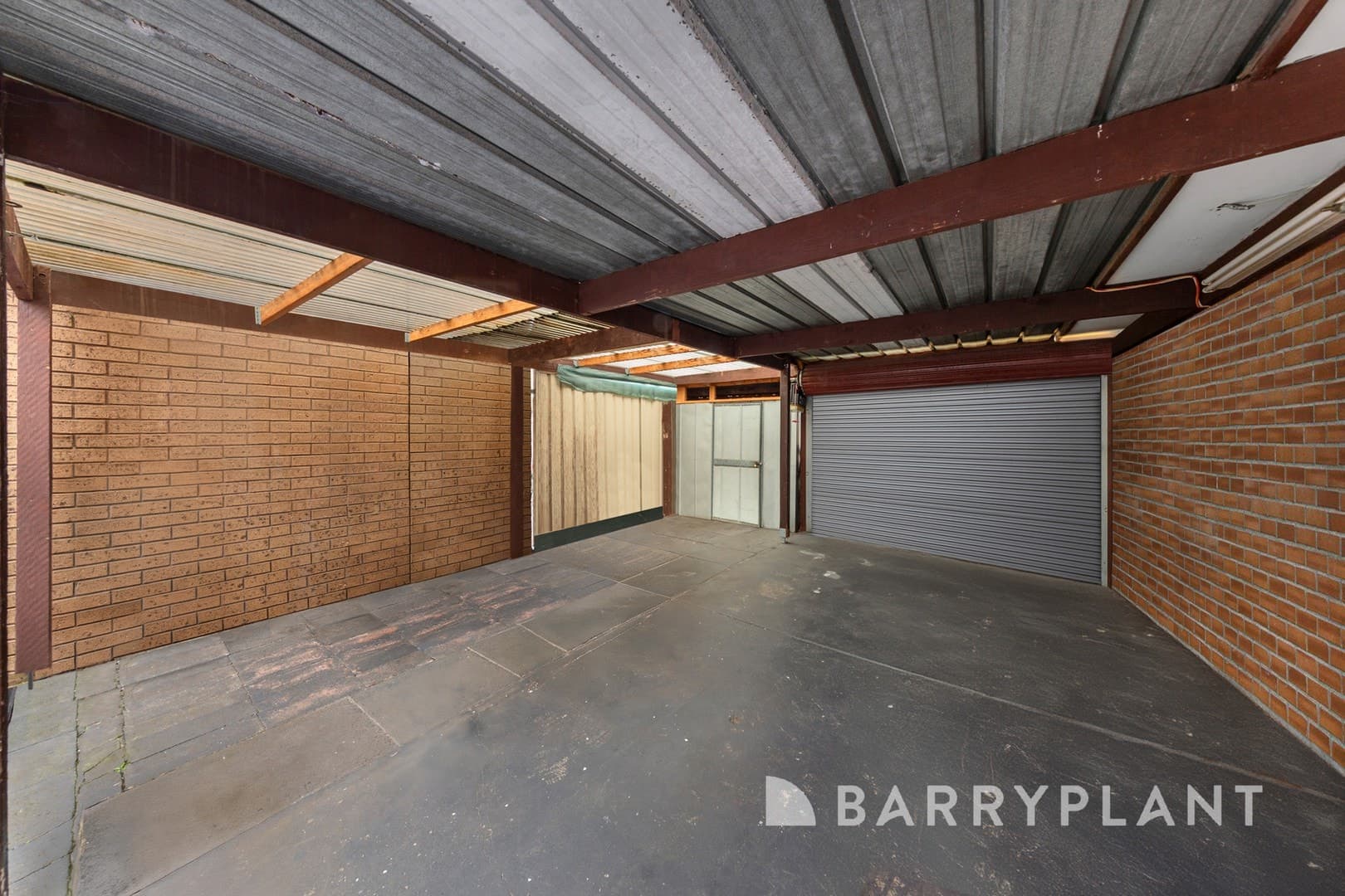 1/86 Kurung Drive, Kings Park, VIC 3021, Kings Park - Image 1