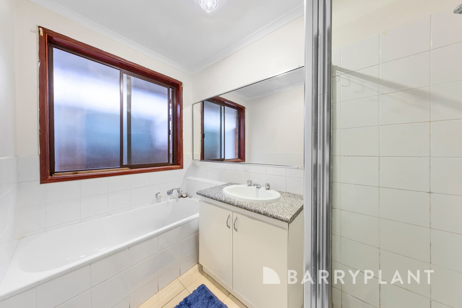 1/86 Kurung Drive, Kings Park, VIC 3021, Kings Park - Thumbnail 2