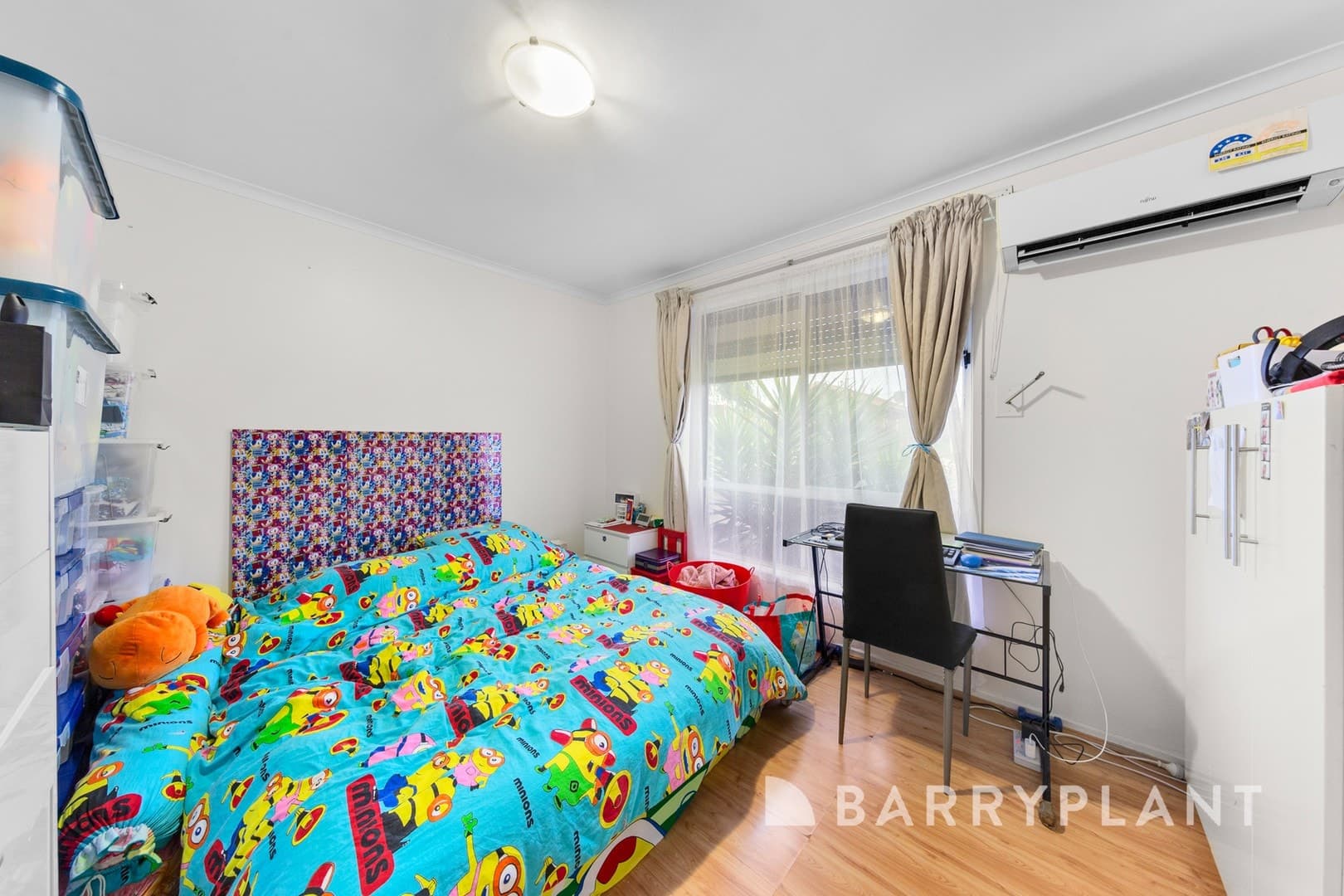 1/86 Kurung Drive, Kings Park, VIC 3021, Kings Park - Thumbnail 3