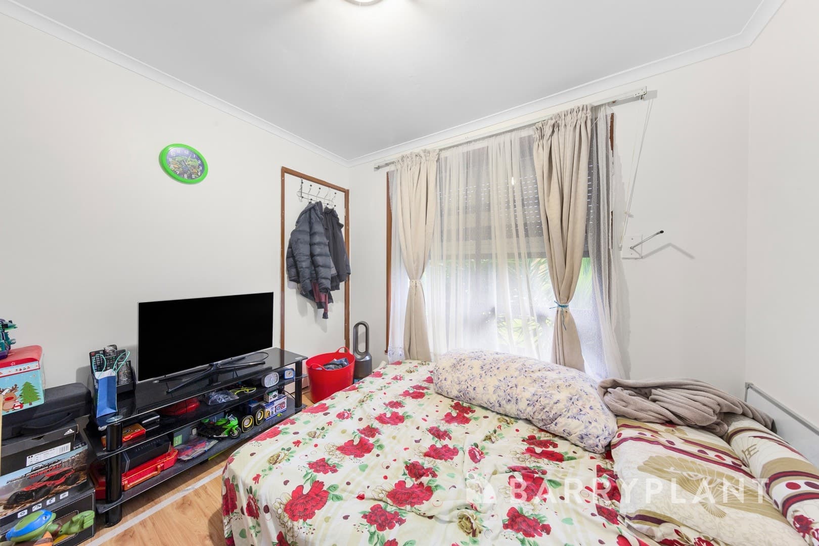 1/86 Kurung Drive, Kings Park, VIC 3021, Kings Park - Thumbnail 4