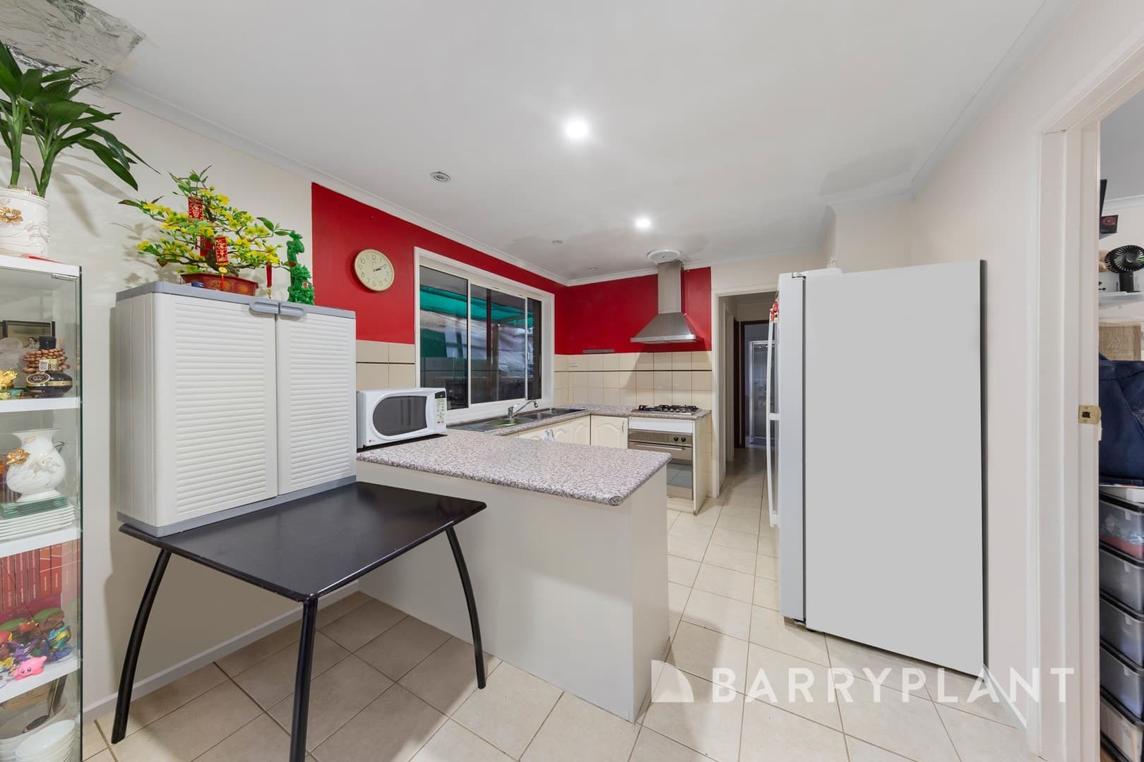 1/86 Kurung Drive, Kings Park, VIC 3021, Kings Park - Thumbnail 5
