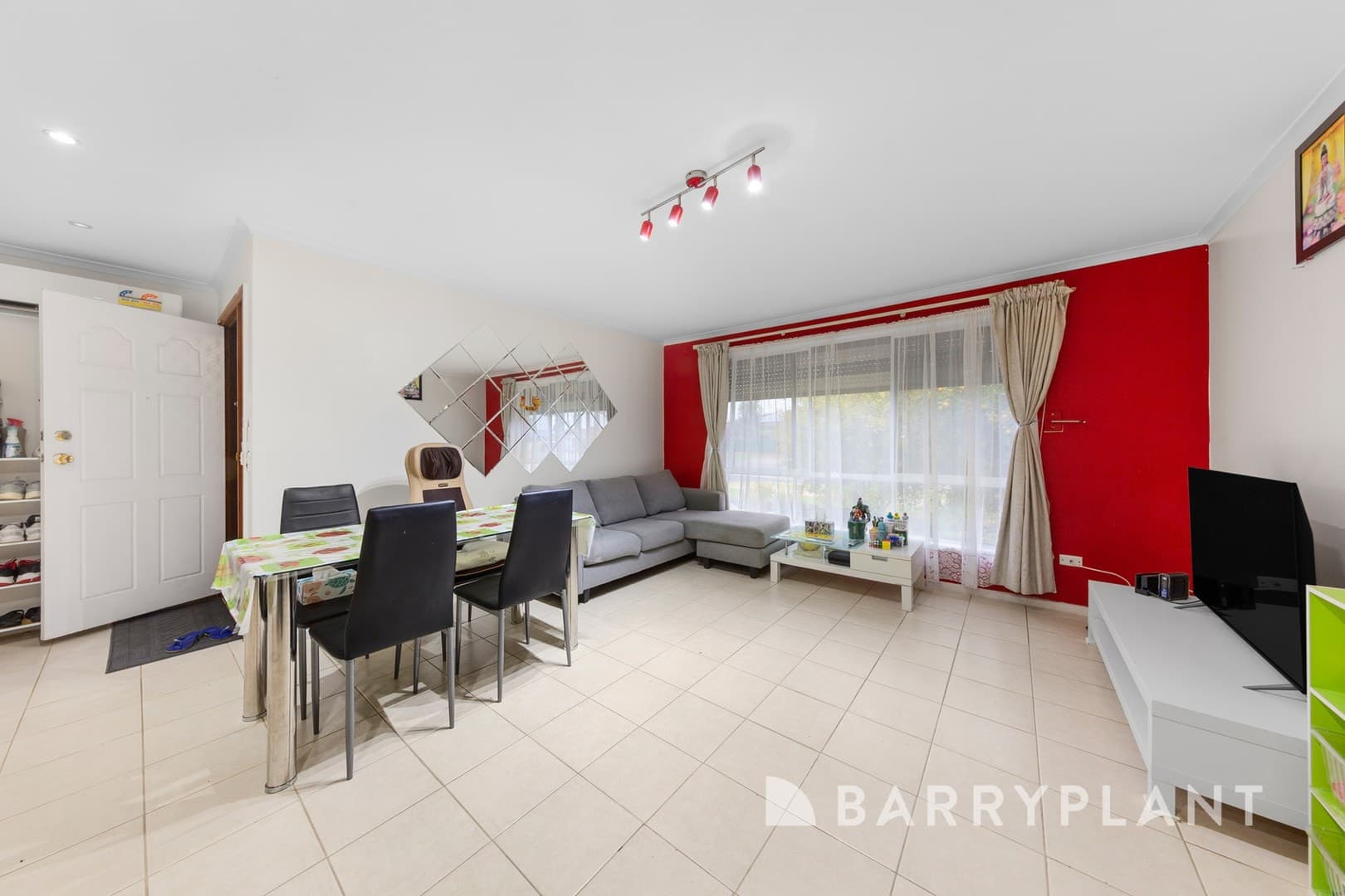 1/86 Kurung Drive, Kings Park, VIC 3021, Kings Park - Thumbnail 6