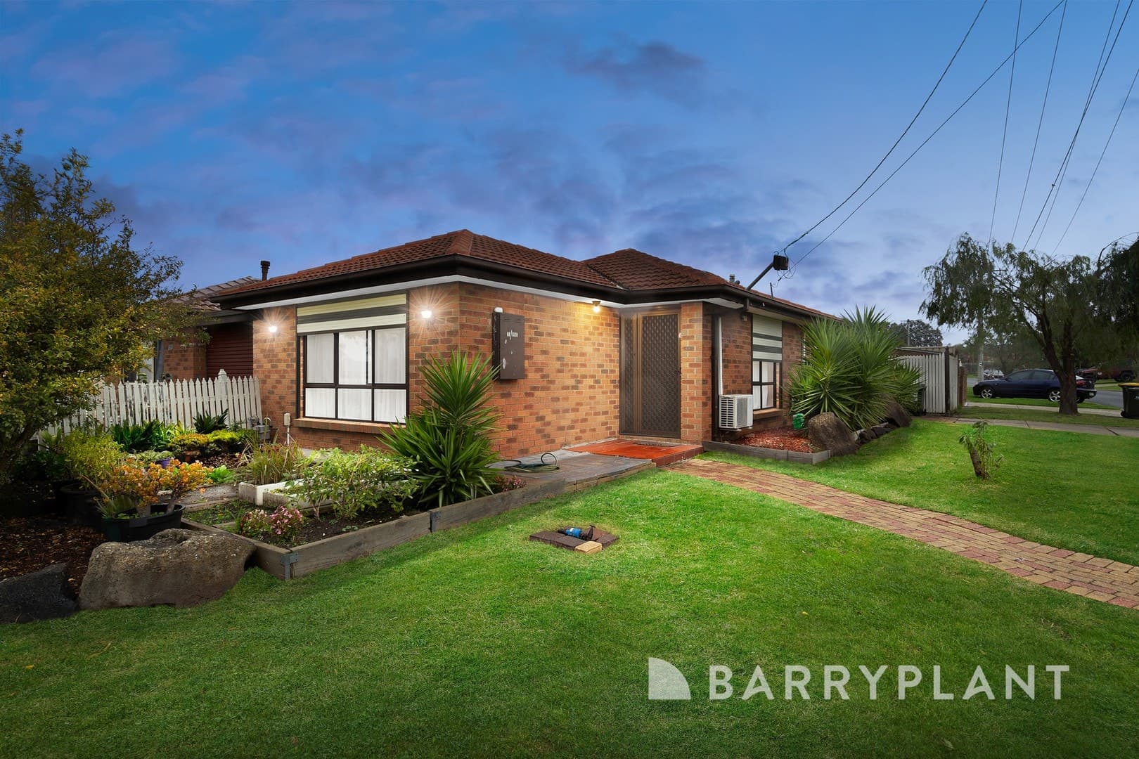 1/86 Kurung Drive, Kings Park, VIC 3021, Kings Park - Thumbnail 7