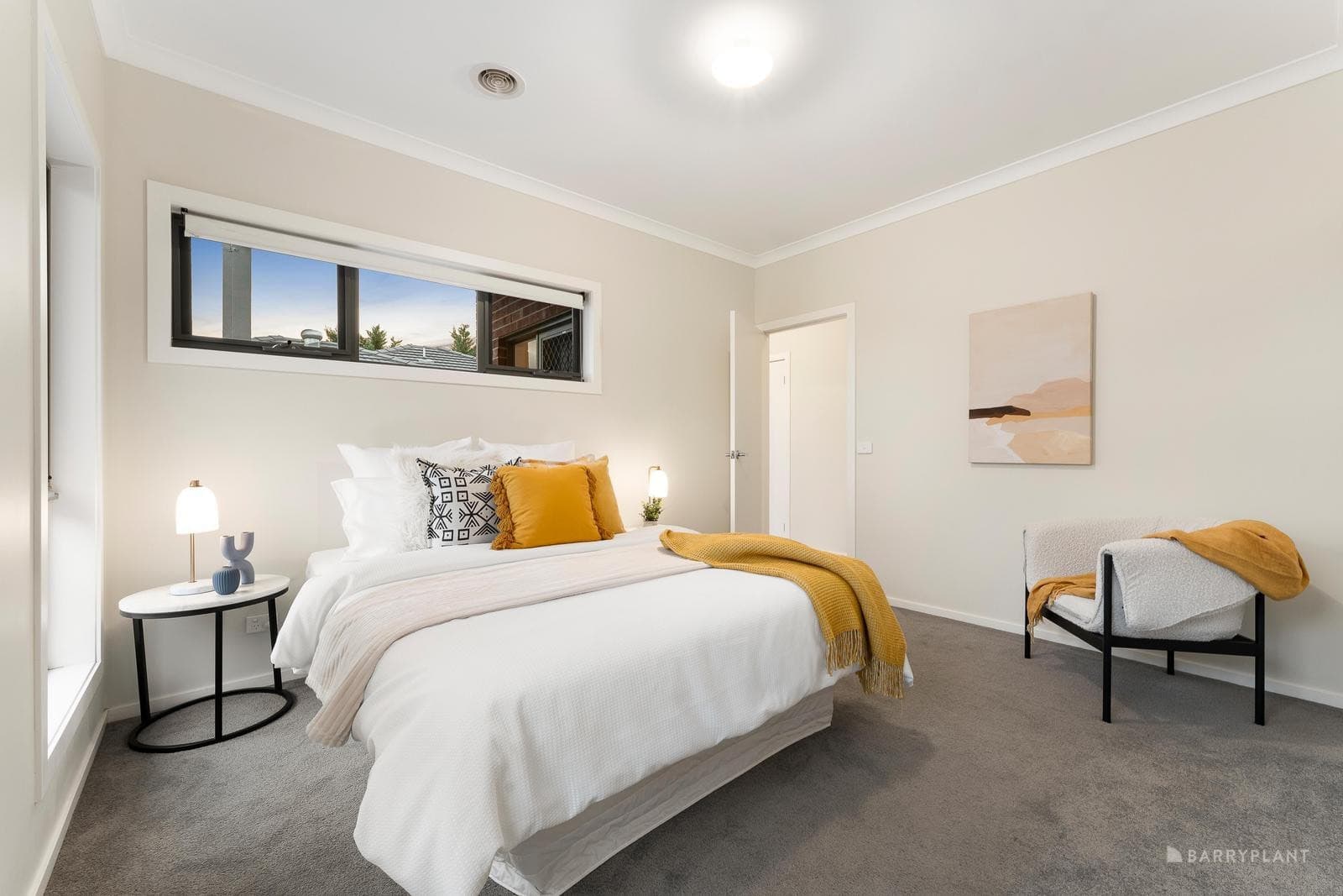 35A Taylor Road, Mooroolbark, VIC 3138, Mooroolbark - Image 1