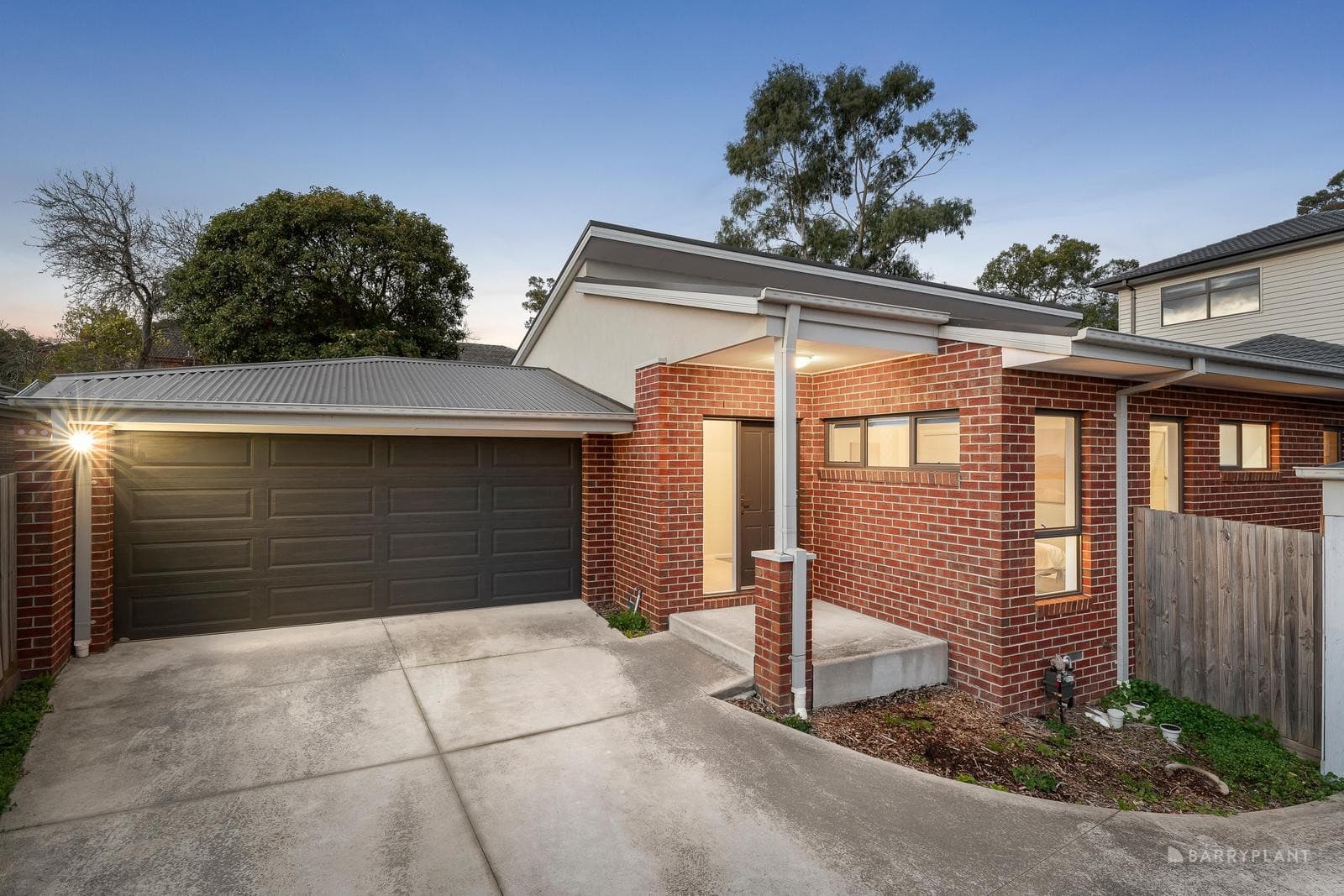 35A Taylor Road, Mooroolbark, VIC 3138, Mooroolbark - Thumbnail 2