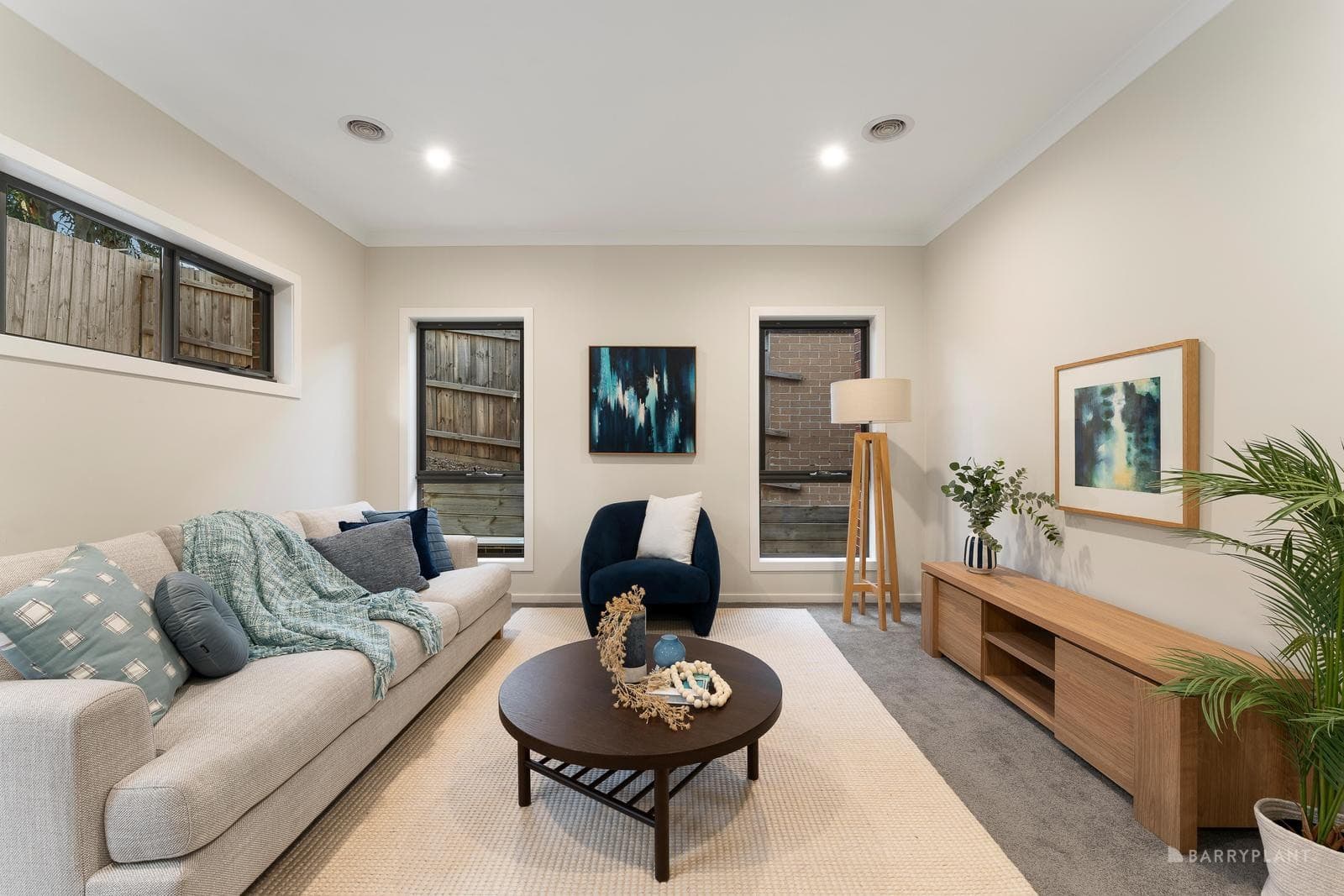 35A Taylor Road, Mooroolbark, VIC 3138, Mooroolbark - Thumbnail 3