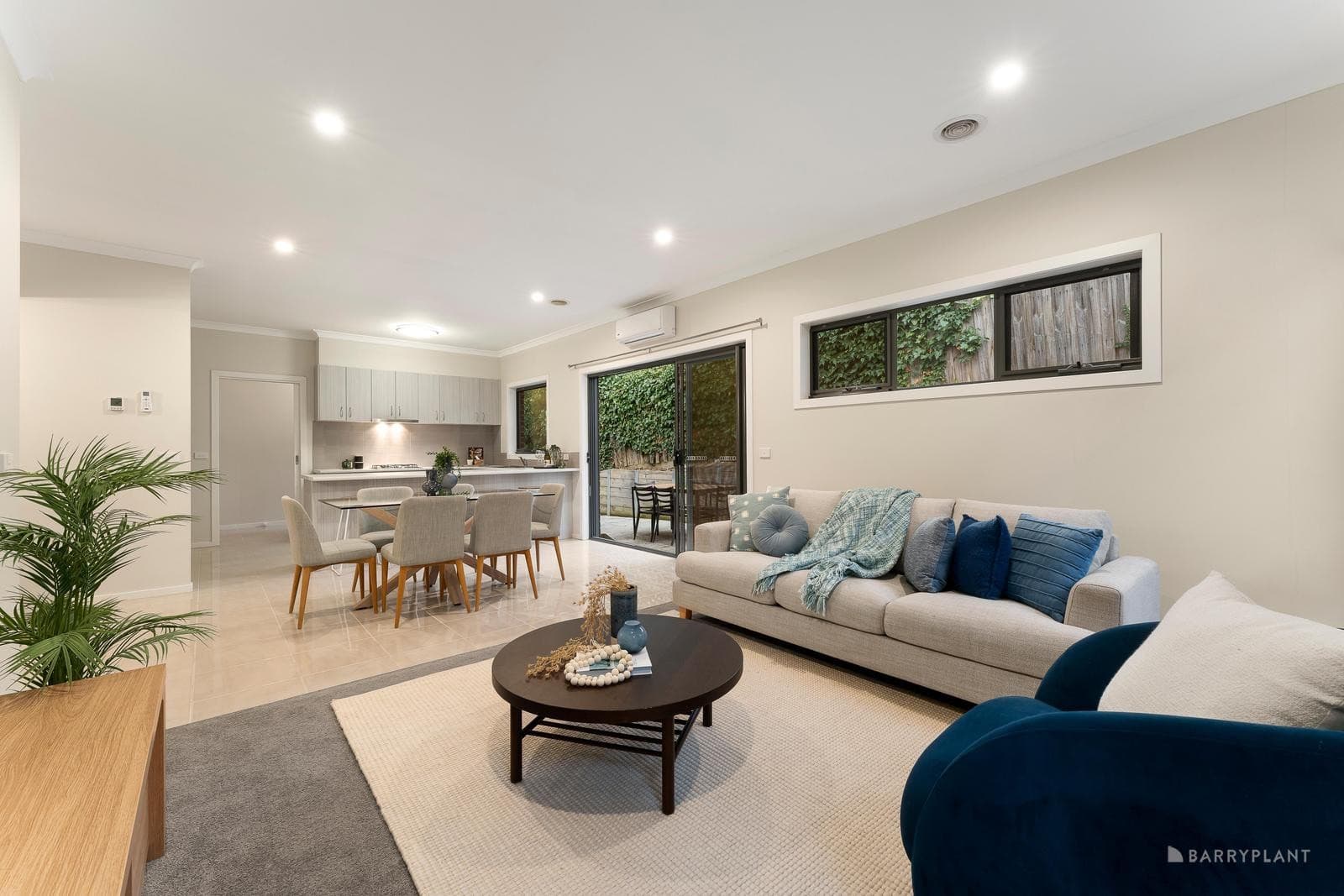 35A Taylor Road, Mooroolbark, VIC 3138, Mooroolbark - Thumbnail 4
