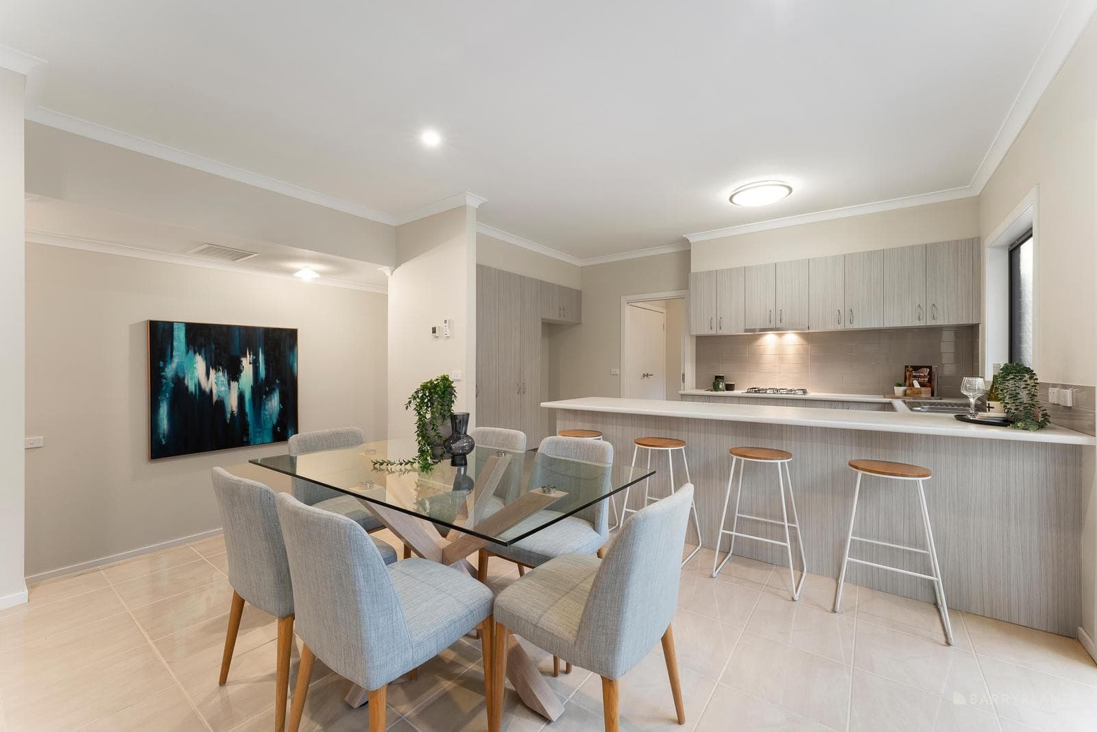 35A Taylor Road, Mooroolbark, VIC 3138, Mooroolbark - Thumbnail 5