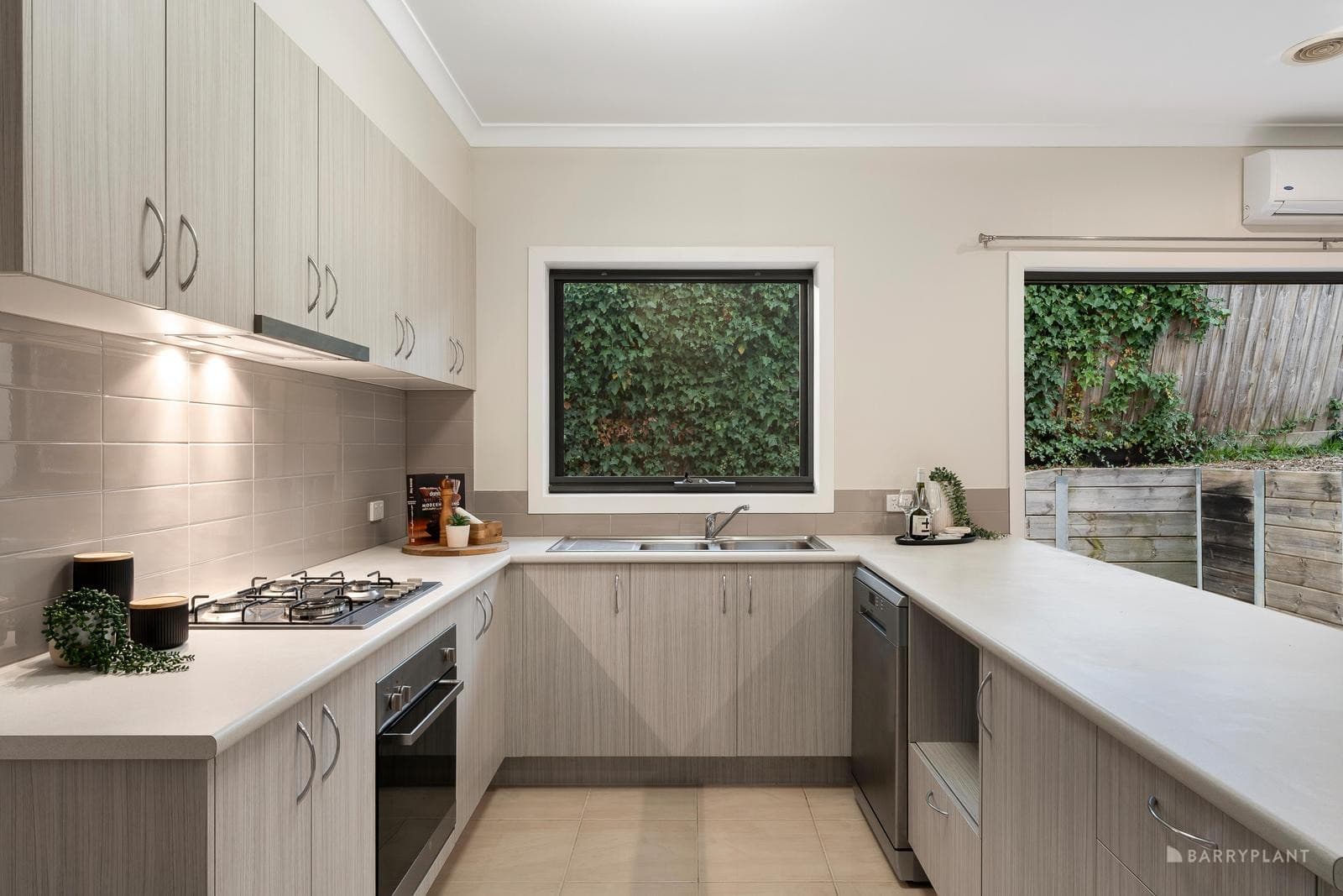 35A Taylor Road, Mooroolbark, VIC 3138, Mooroolbark - Thumbnail 6