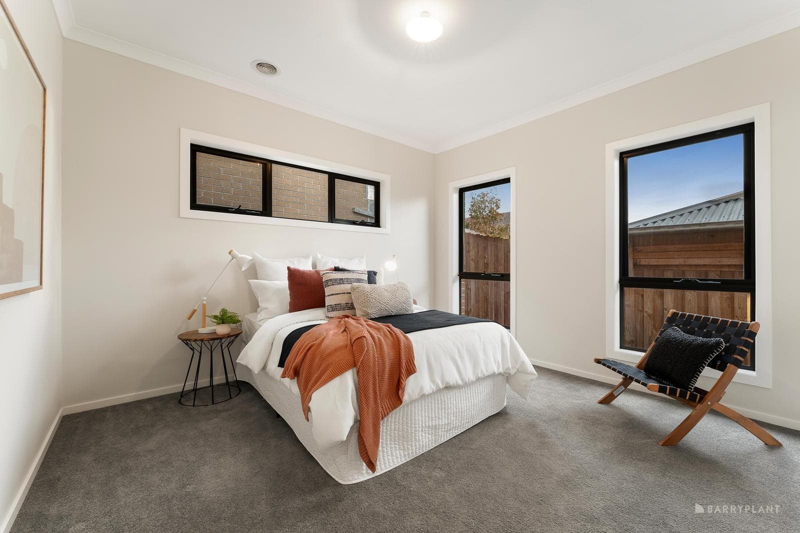 35A Taylor Road, Mooroolbark, VIC 3138, Mooroolbark - Thumbnail 7