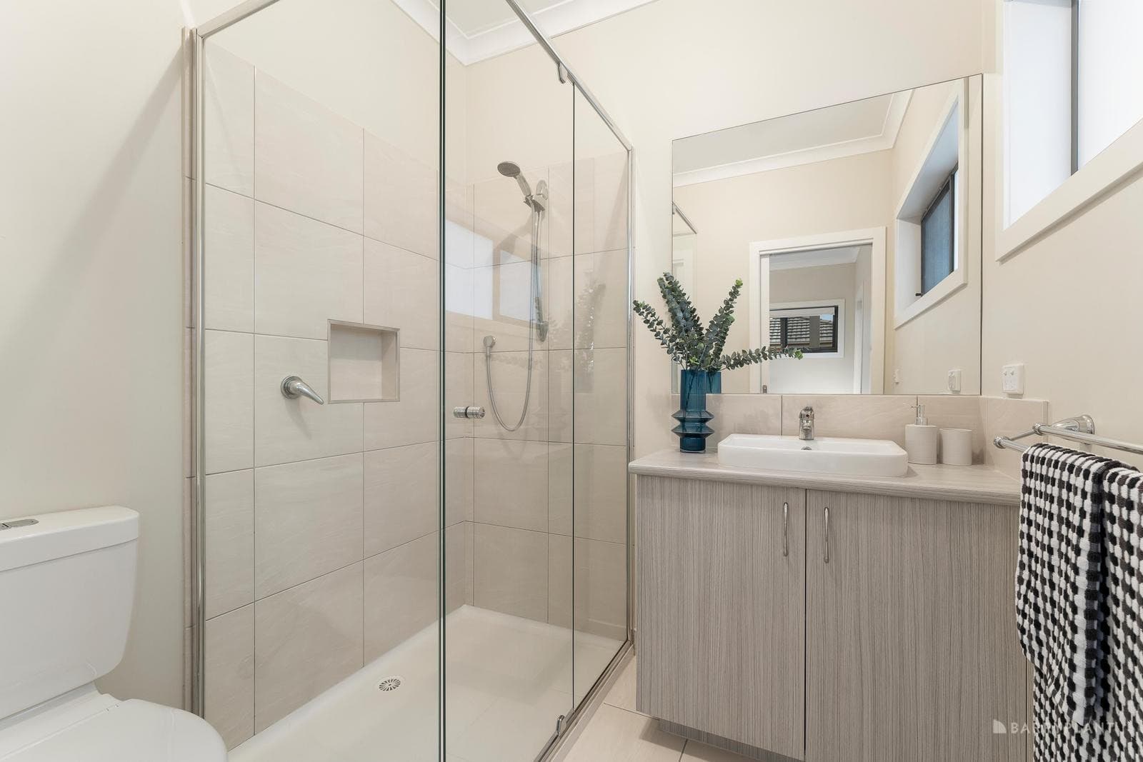 35A Taylor Road, Mooroolbark, VIC 3138, Mooroolbark - Thumbnail 8