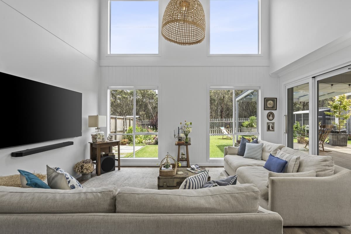 36 Jacana Drive, St Leonards VIC 3223, St Leonards - Thumbnail 2