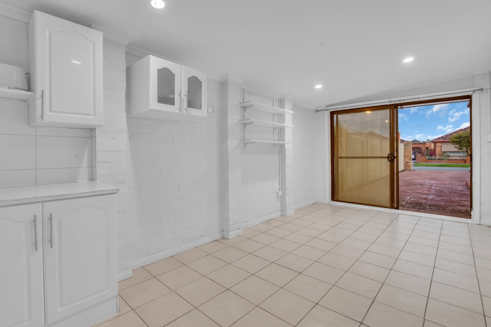 54 Denys Street, Fawkner, VIC 3060, Fawkner - Image 1