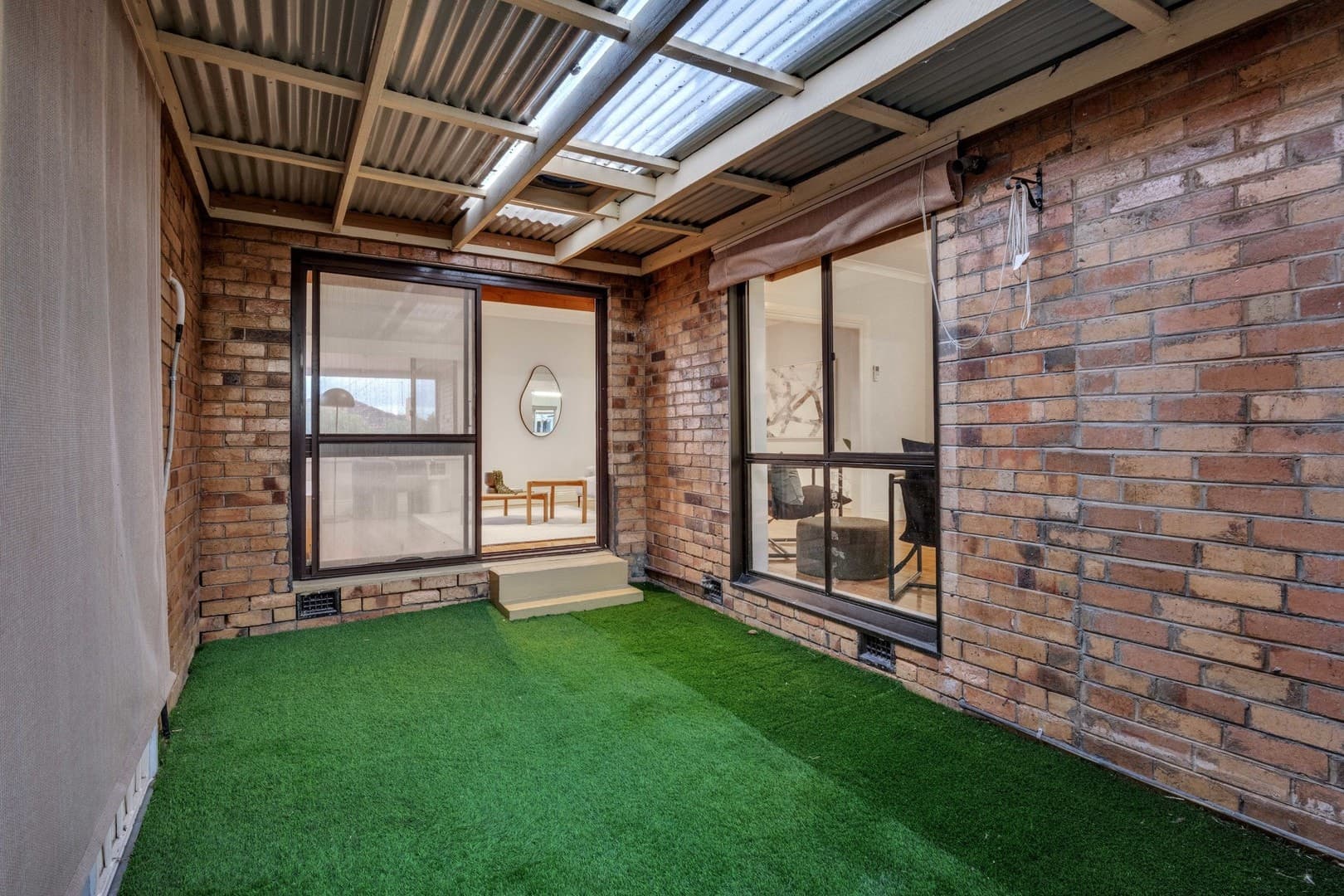 54 Denys Street, Fawkner, VIC 3060, Fawkner - Thumbnail 2