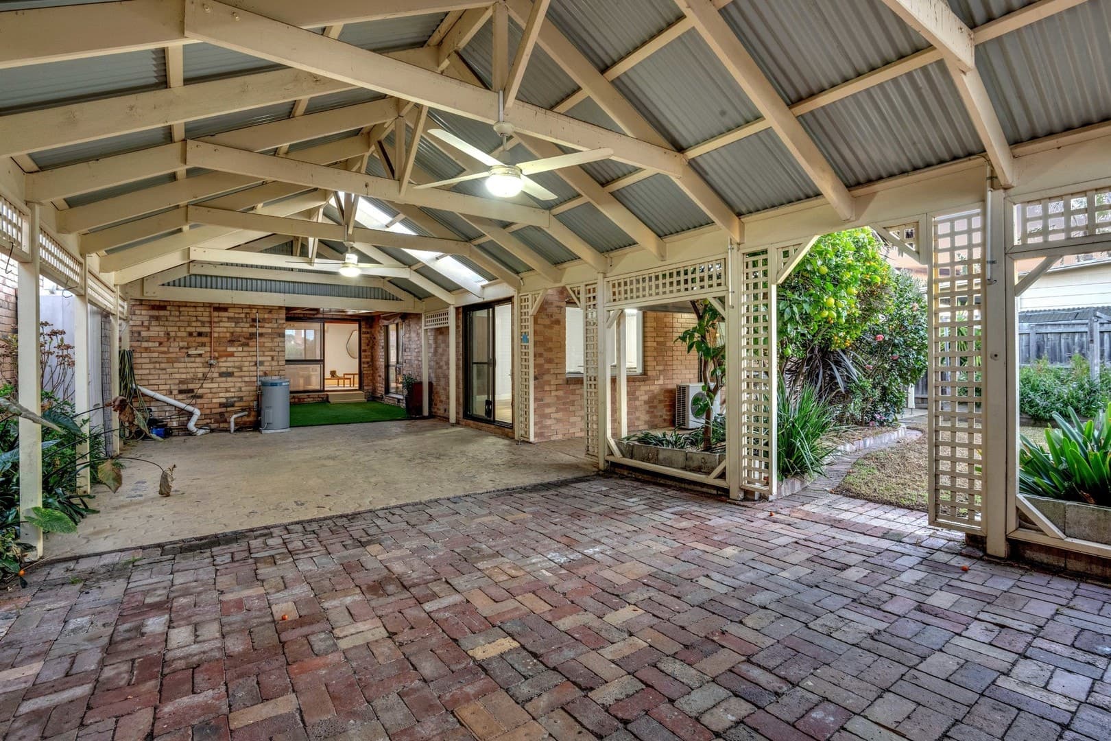 54 Denys Street, Fawkner, VIC 3060, Fawkner - Thumbnail 3