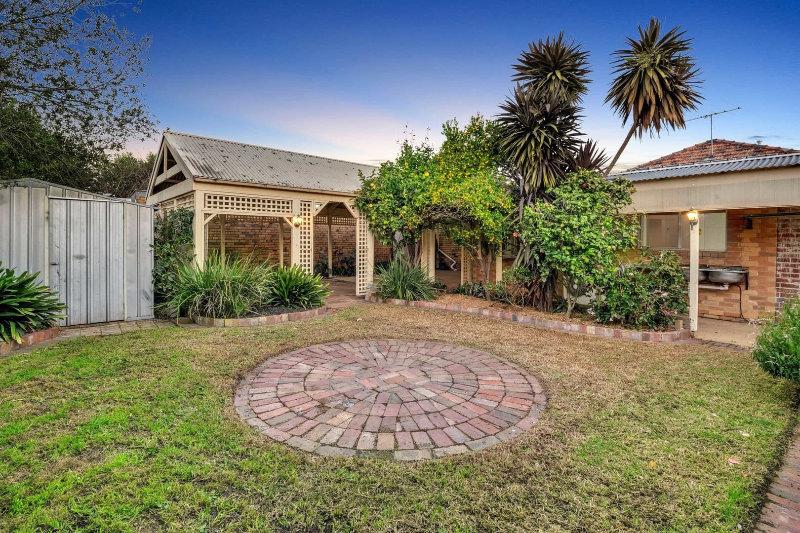 54 Denys Street, Fawkner, VIC 3060, Fawkner - Thumbnail 4