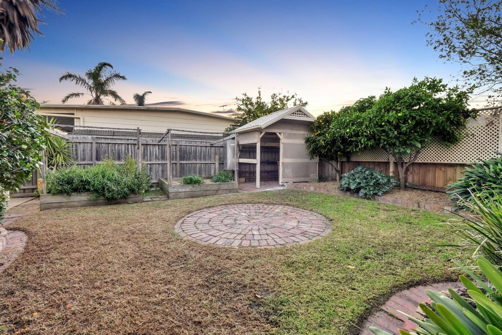 54 Denys Street, Fawkner, VIC 3060, Fawkner - Thumbnail 5
