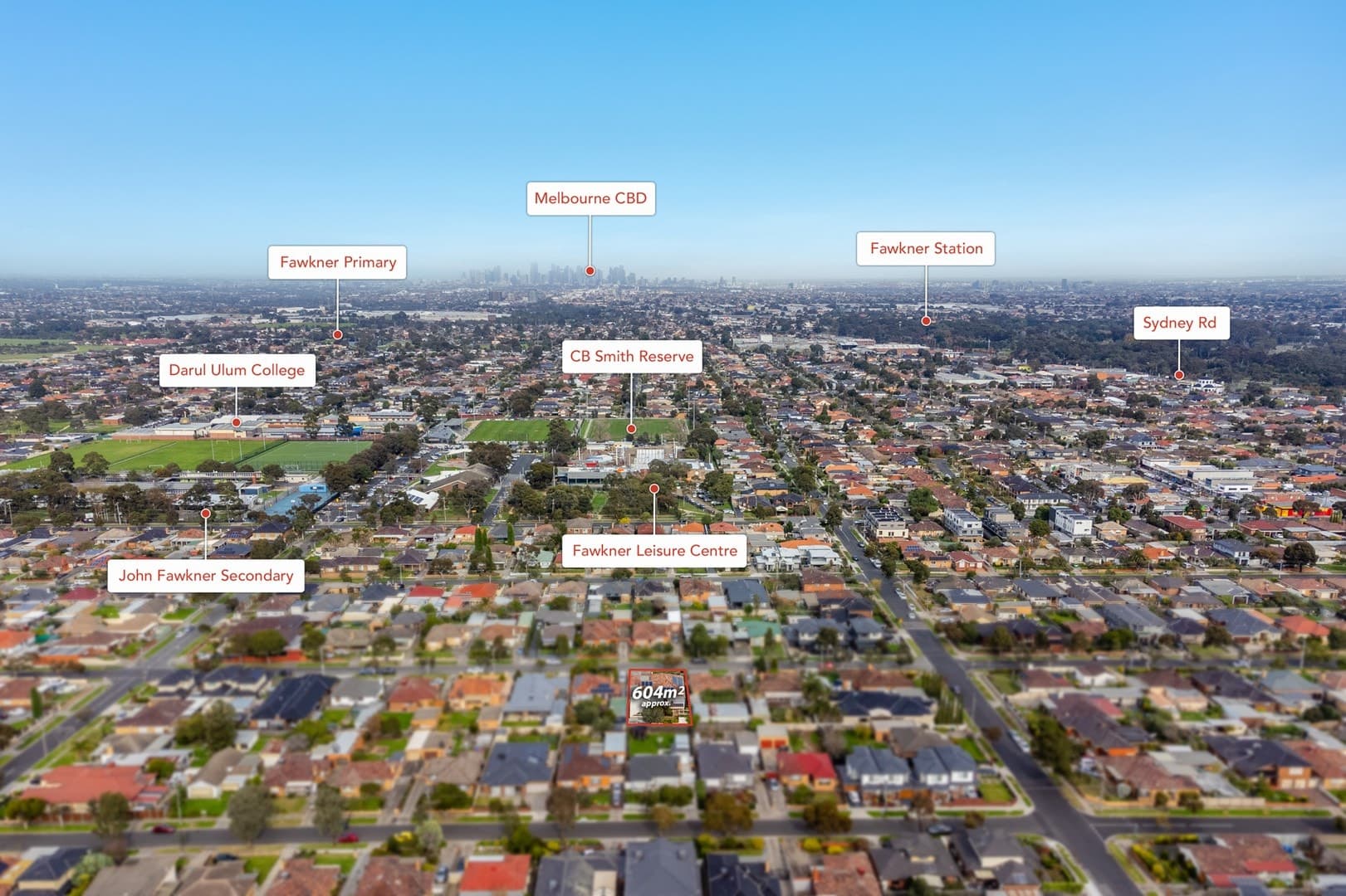 54 Denys Street, Fawkner, VIC 3060, Fawkner - Thumbnail 6