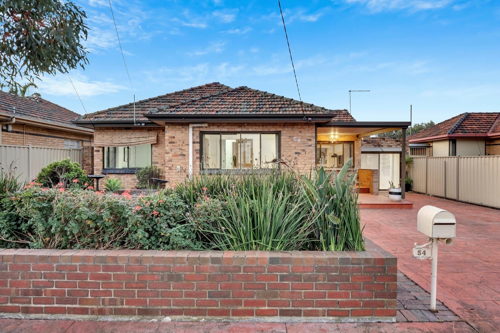 54 Denys Street, Fawkner, VIC 3060, Fawkner - Thumbnail 8