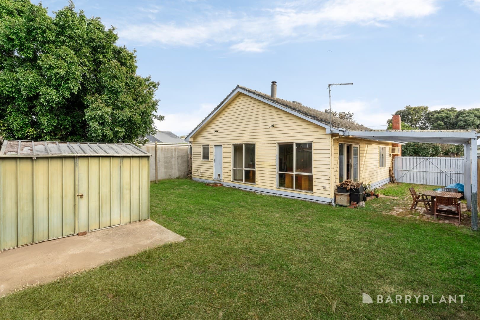52 James Avenue, Aspendale, VIC 3195, Aspendale - Thumbnail 2