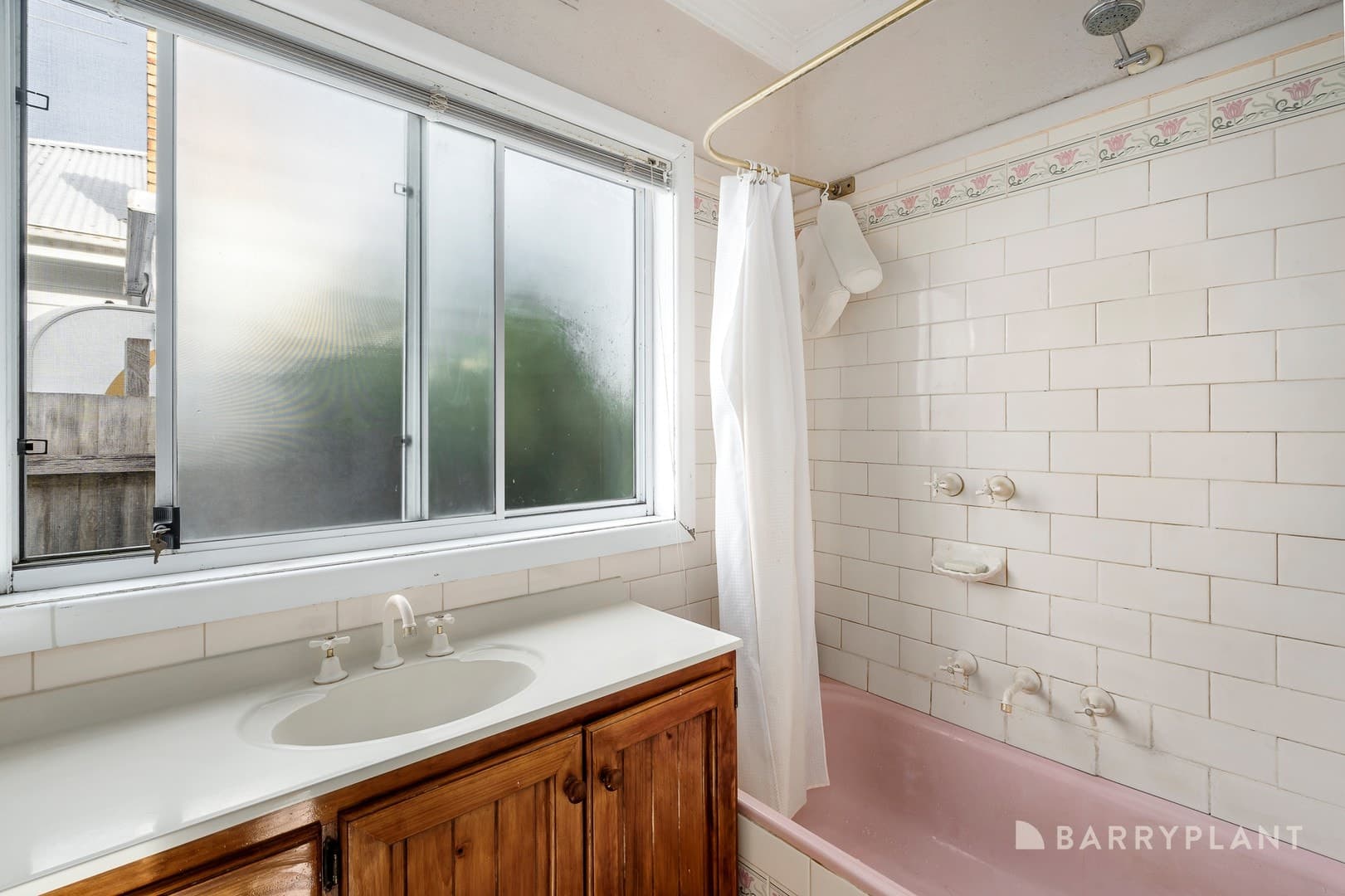 52 James Avenue, Aspendale, VIC 3195, Aspendale - Thumbnail 3