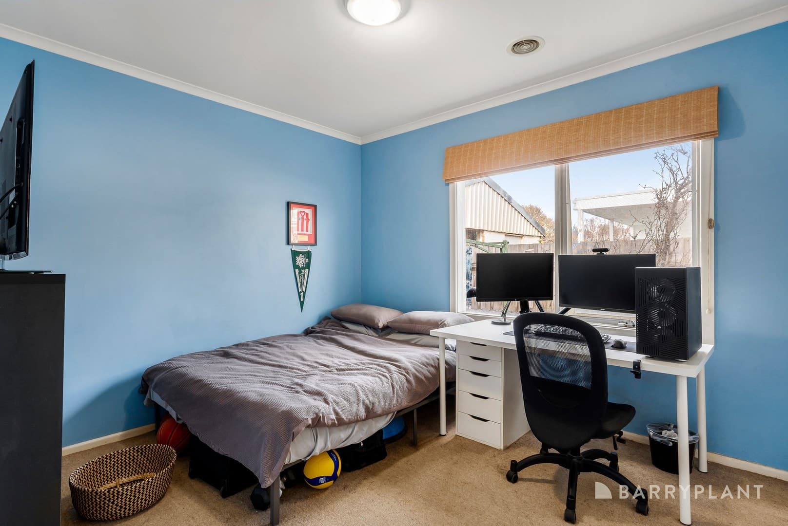 52 James Avenue, Aspendale, VIC 3195, Aspendale - Thumbnail 4