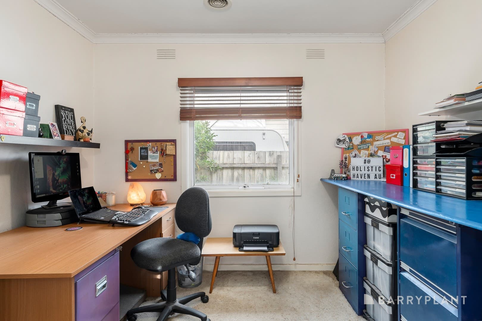 52 James Avenue, Aspendale, VIC 3195, Aspendale - Thumbnail 5