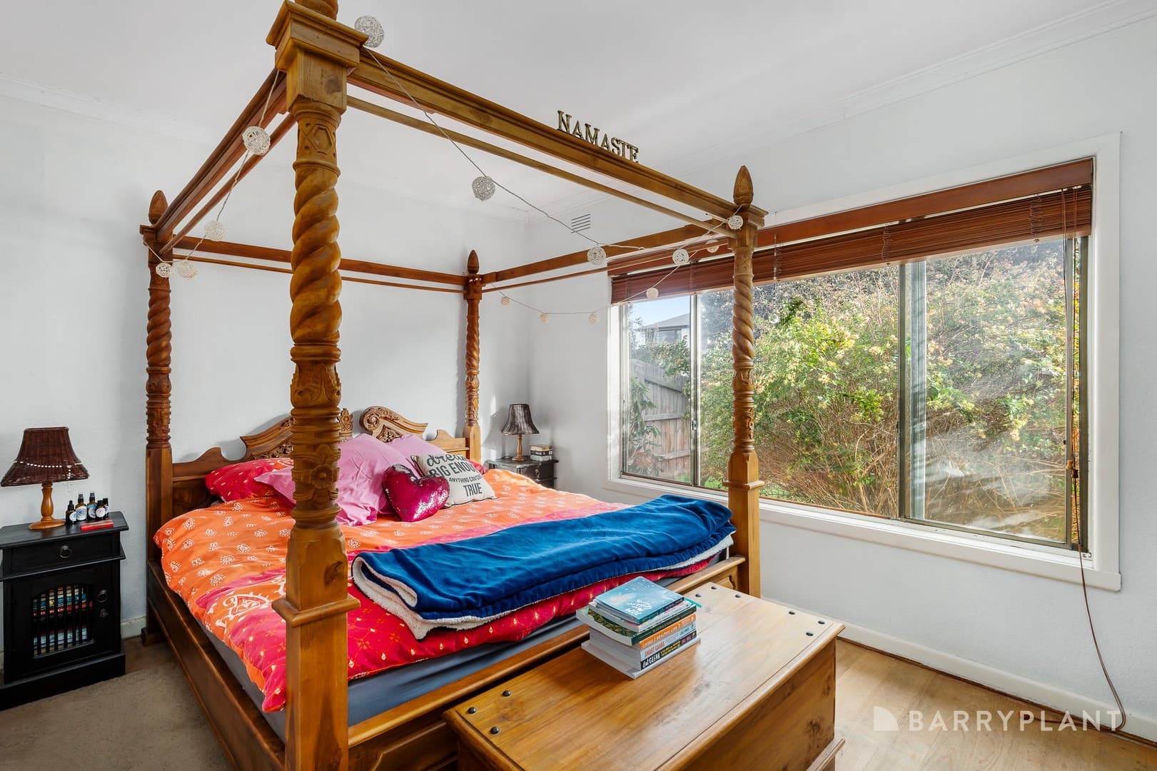 52 James Avenue, Aspendale, VIC 3195, Aspendale - Thumbnail 6