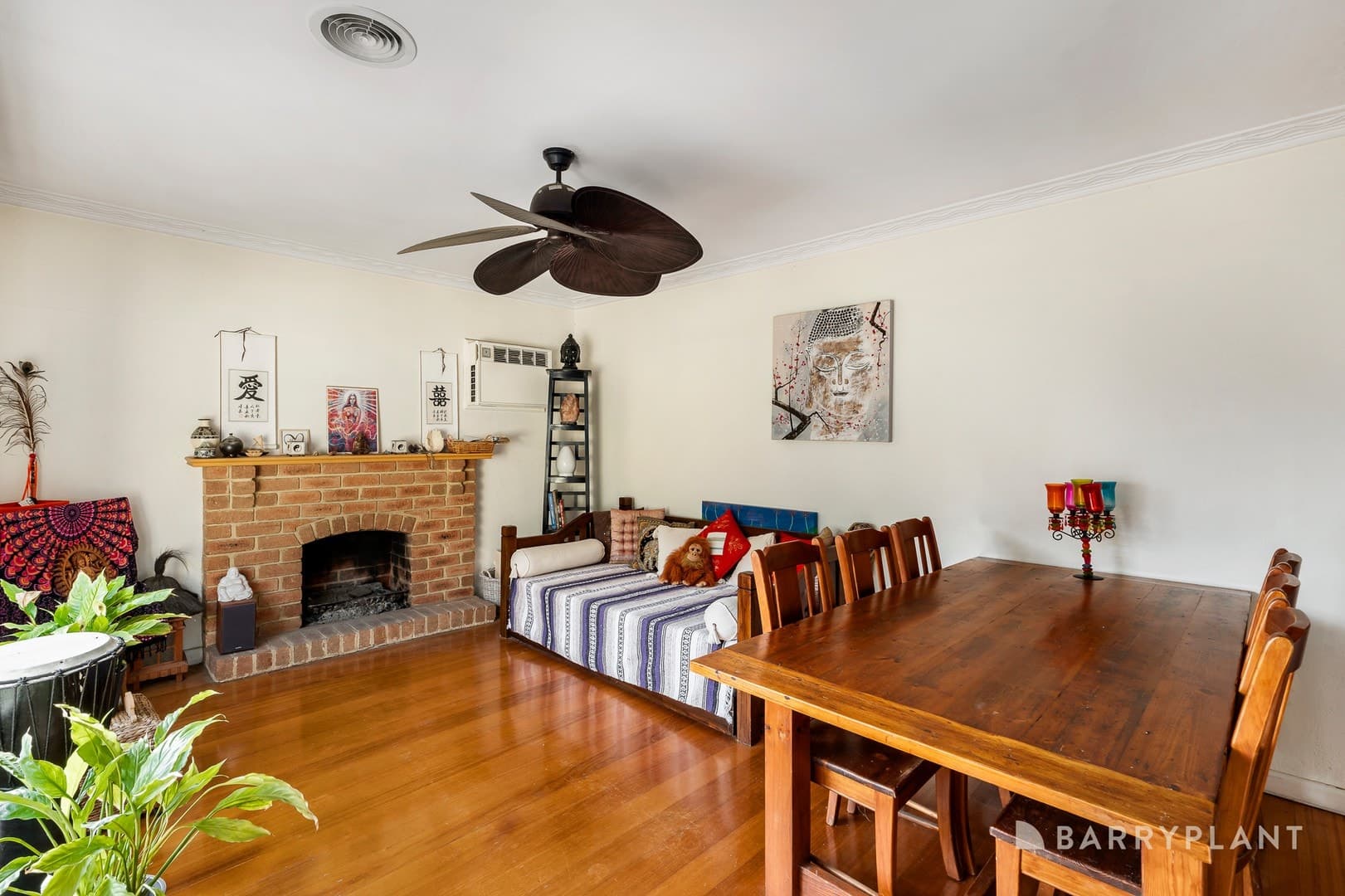 52 James Avenue, Aspendale, VIC 3195, Aspendale - Thumbnail 7
