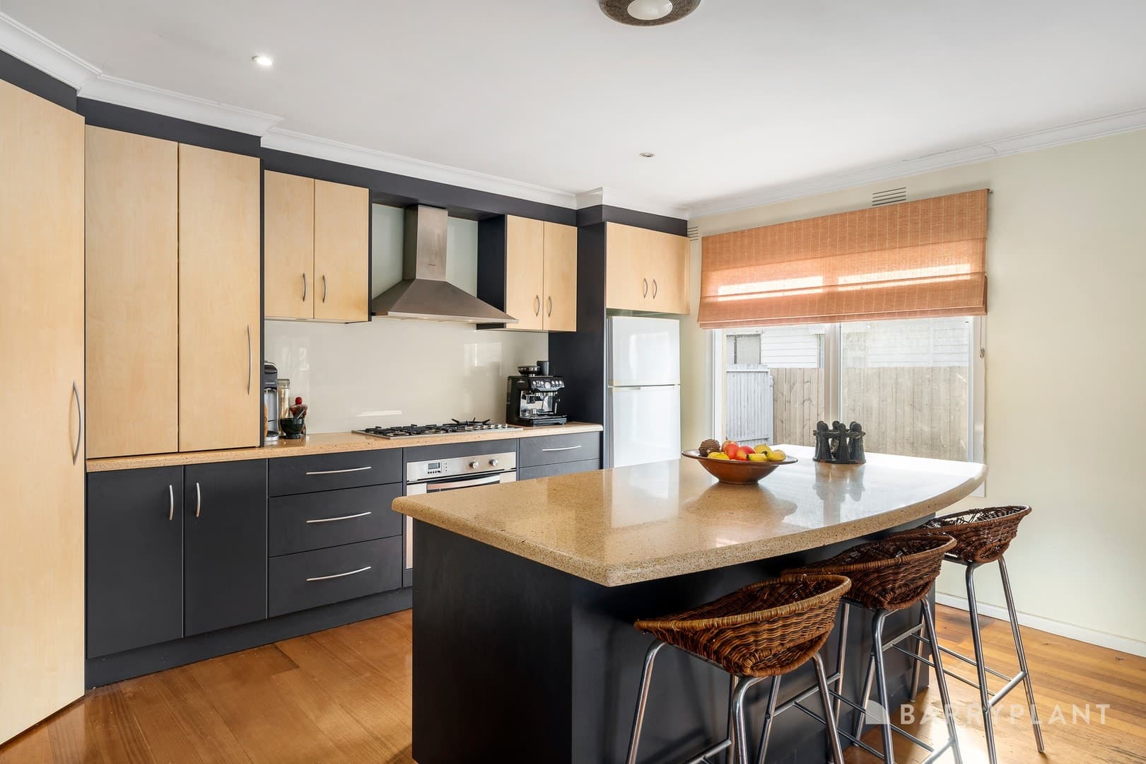 52 James Avenue, Aspendale, VIC 3195, Aspendale - Thumbnail 8