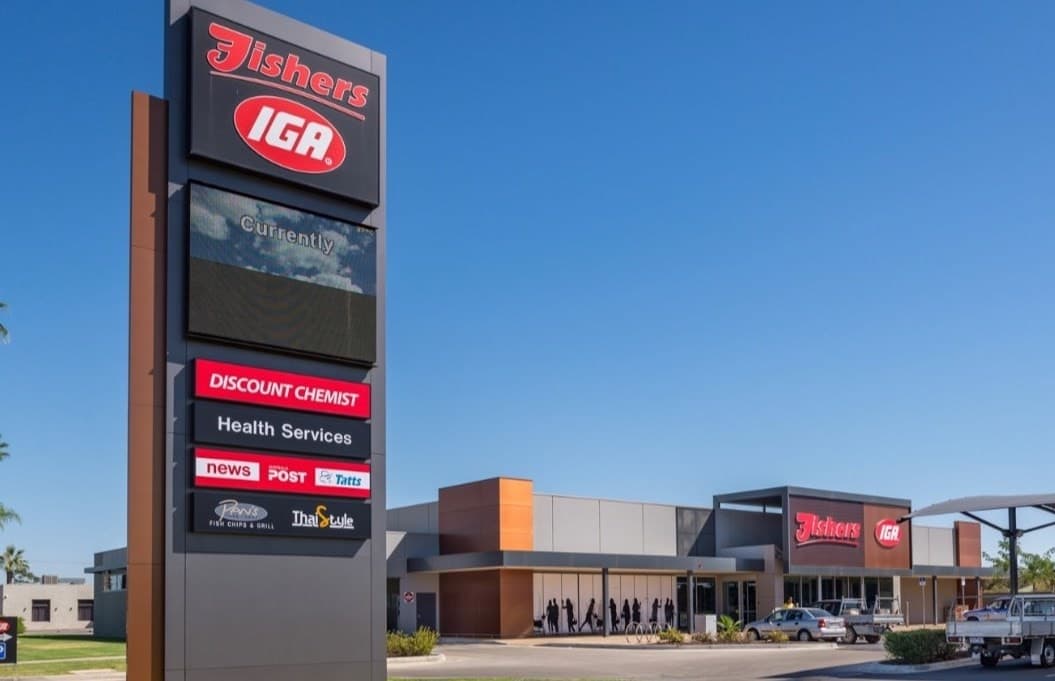 2076 Fifteenth Street, Irymple, VIC 3498, Irymple - Image 1