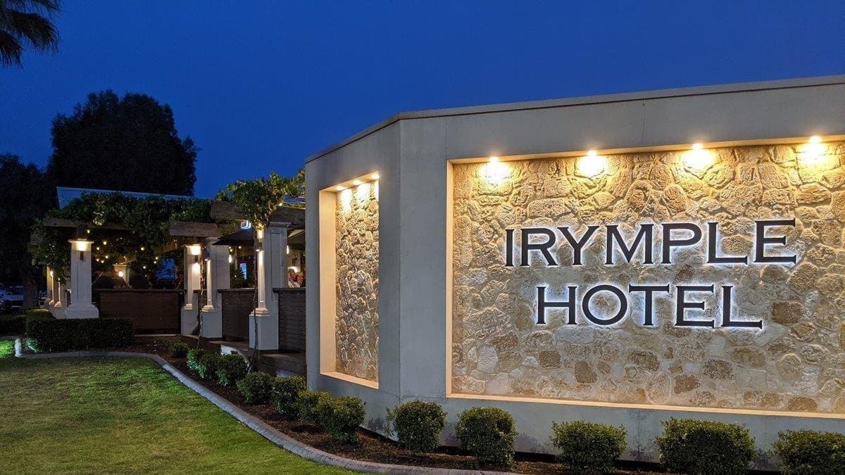 2076 Fifteenth Street, Irymple, VIC 3498, Irymple - Thumbnail 2