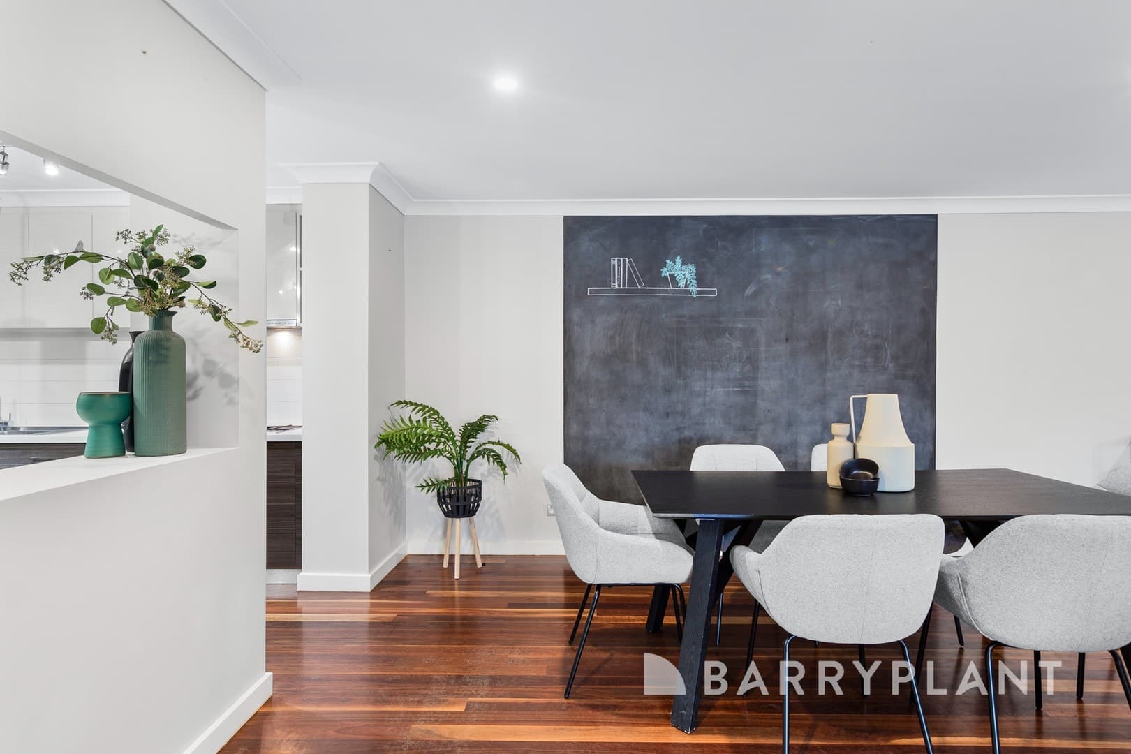 36 Stevens Road, St Albans, VIC 3021, St Albans - Thumbnail 2