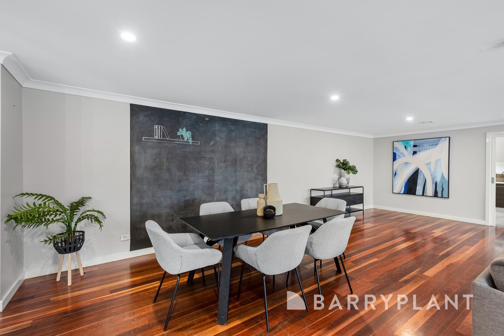 36 Stevens Road, St Albans, VIC 3021, St Albans - Thumbnail 3