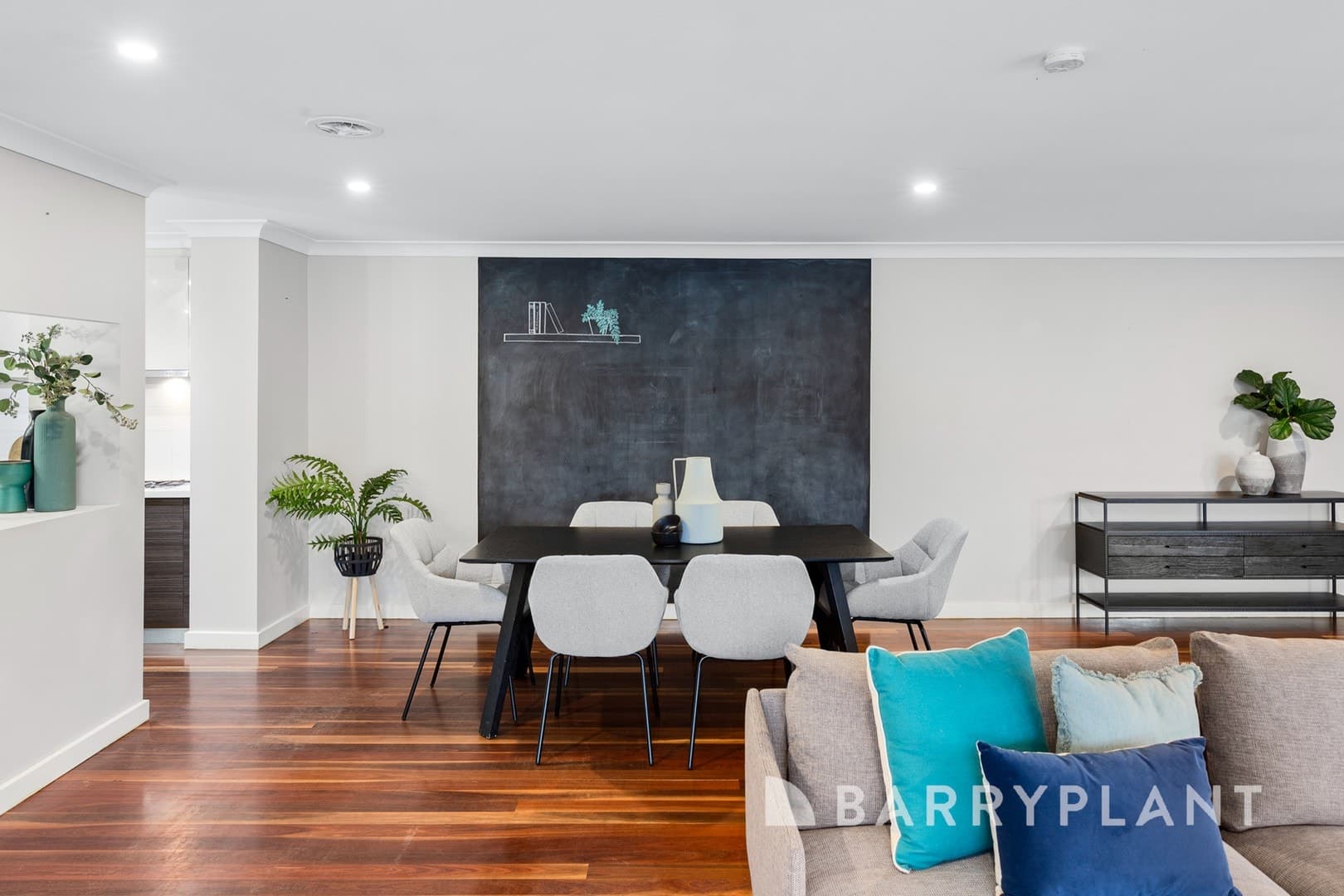 36 Stevens Road, St Albans, VIC 3021, St Albans - Thumbnail 4