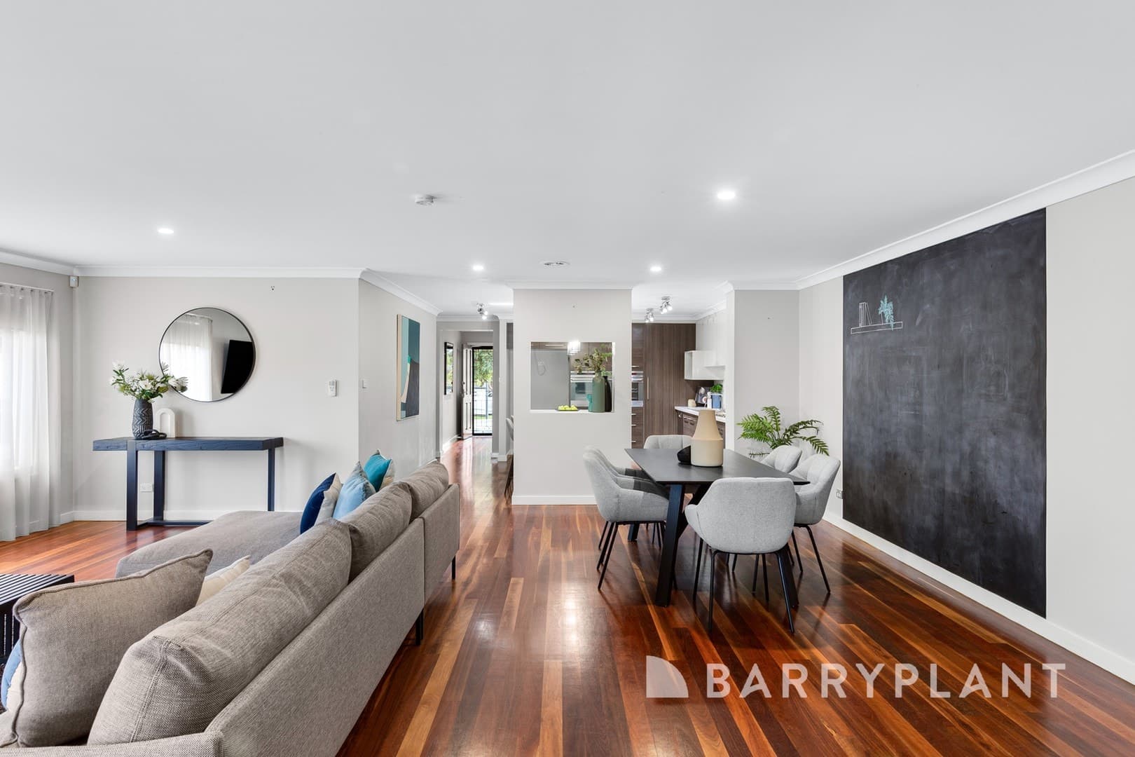 36 Stevens Road, St Albans, VIC 3021, St Albans - Thumbnail 5