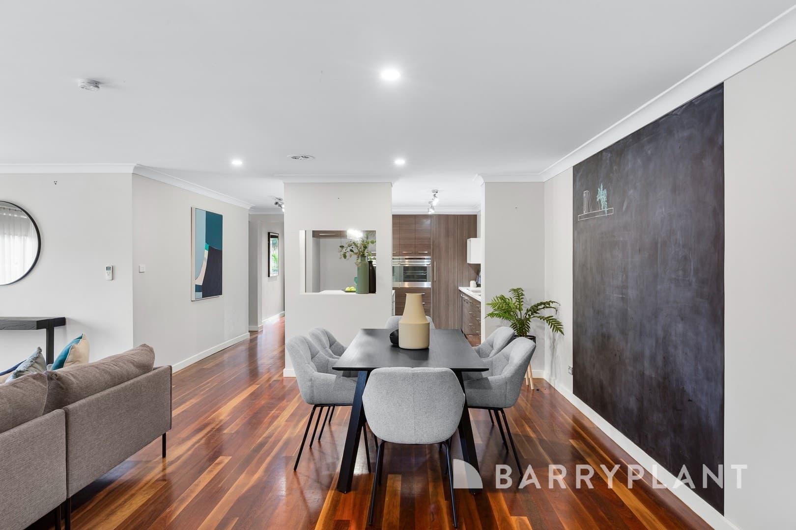 36 Stevens Road, St Albans, VIC 3021, St Albans - Thumbnail 6