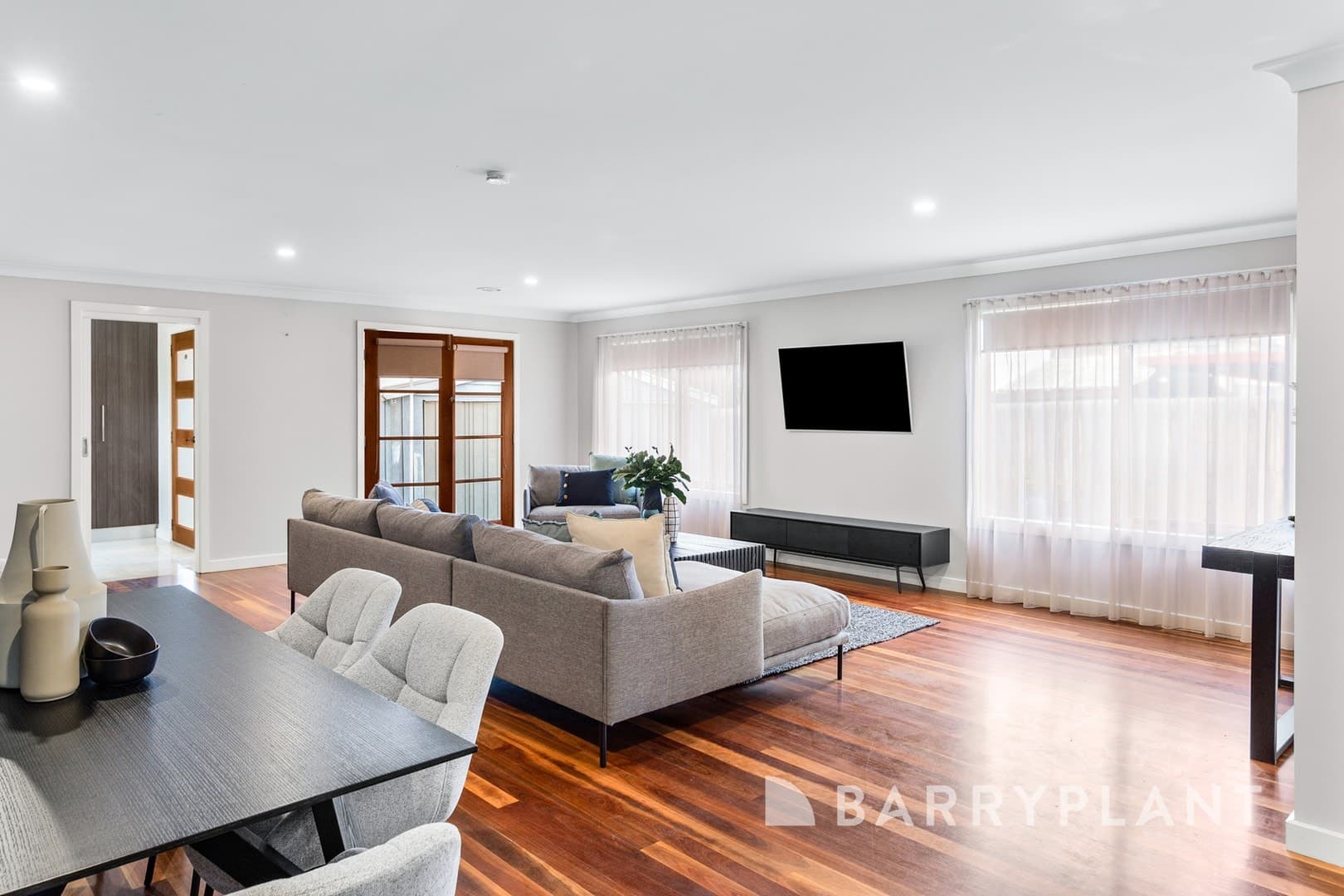 36 Stevens Road, St Albans, VIC 3021, St Albans - Thumbnail 7