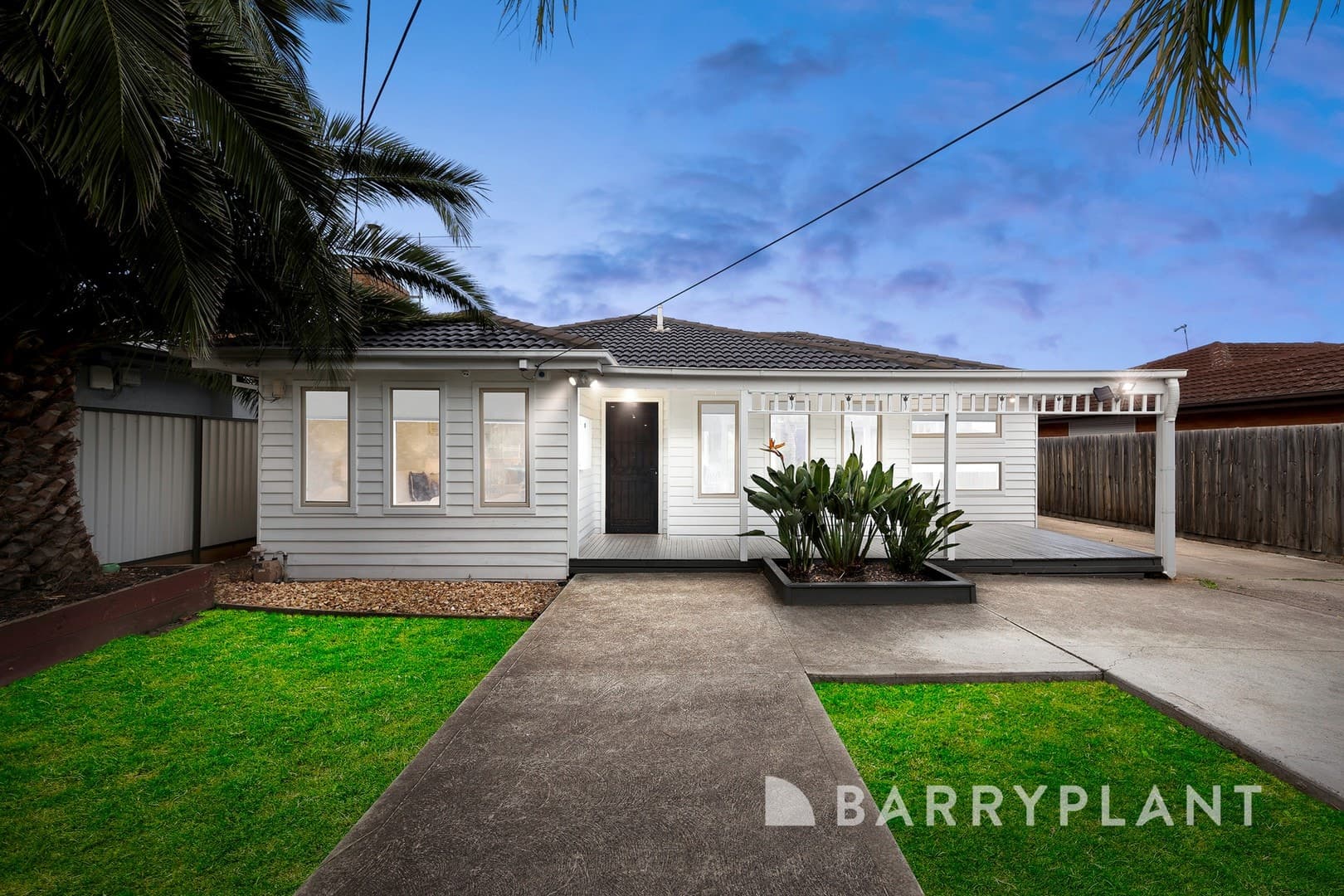 36 Stevens Road, St Albans, VIC 3021, St Albans - Thumbnail 8