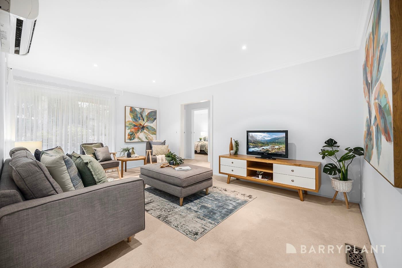 28 Mitchell Road, Lilydale, VIC 3140, Lilydale - Thumbnail 3