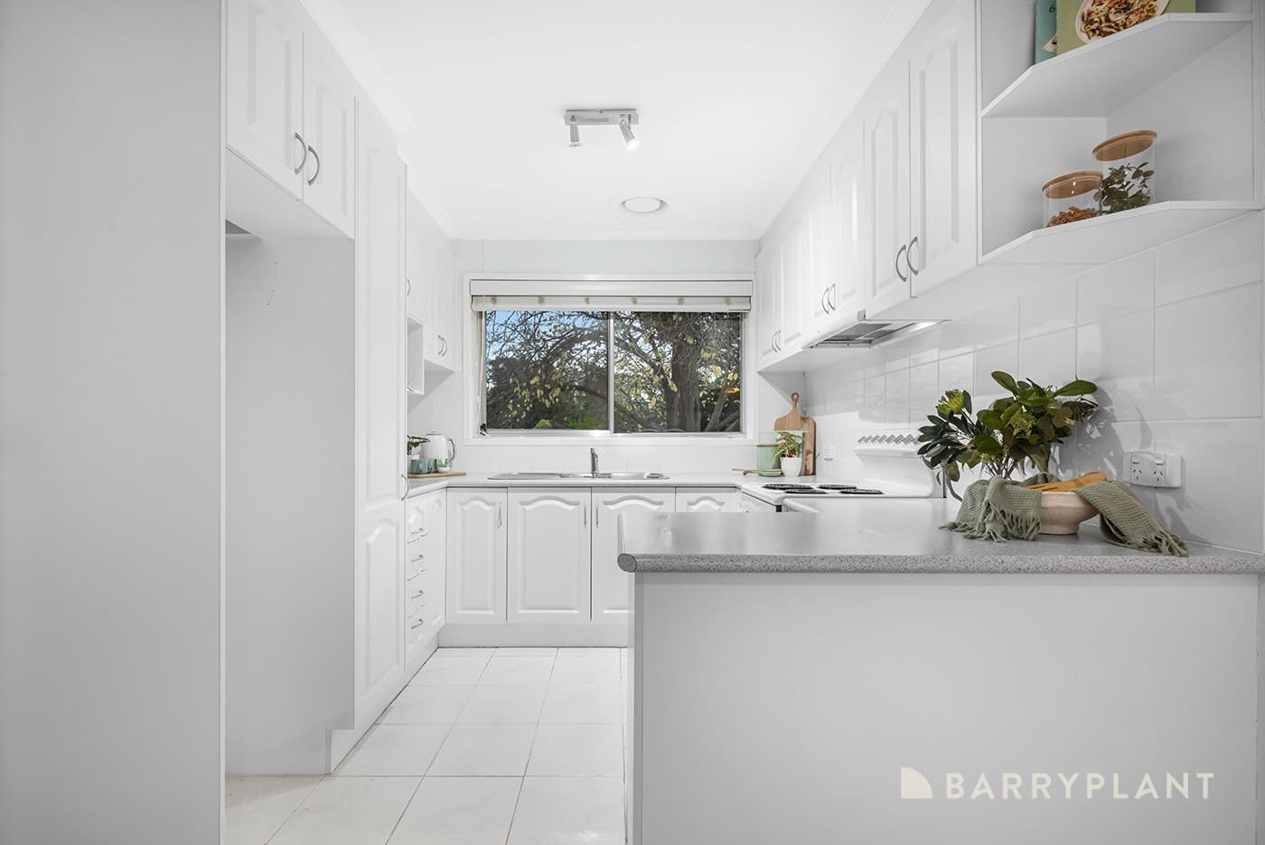 28 Mitchell Road, Lilydale, VIC 3140, Lilydale - Thumbnail 4