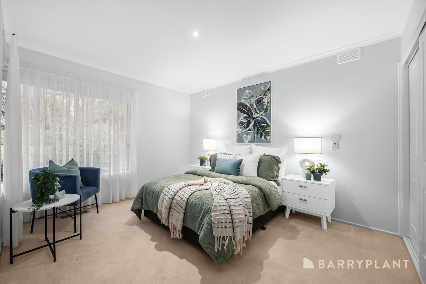 28 Mitchell Road, Lilydale, VIC 3140, Lilydale - Thumbnail 8