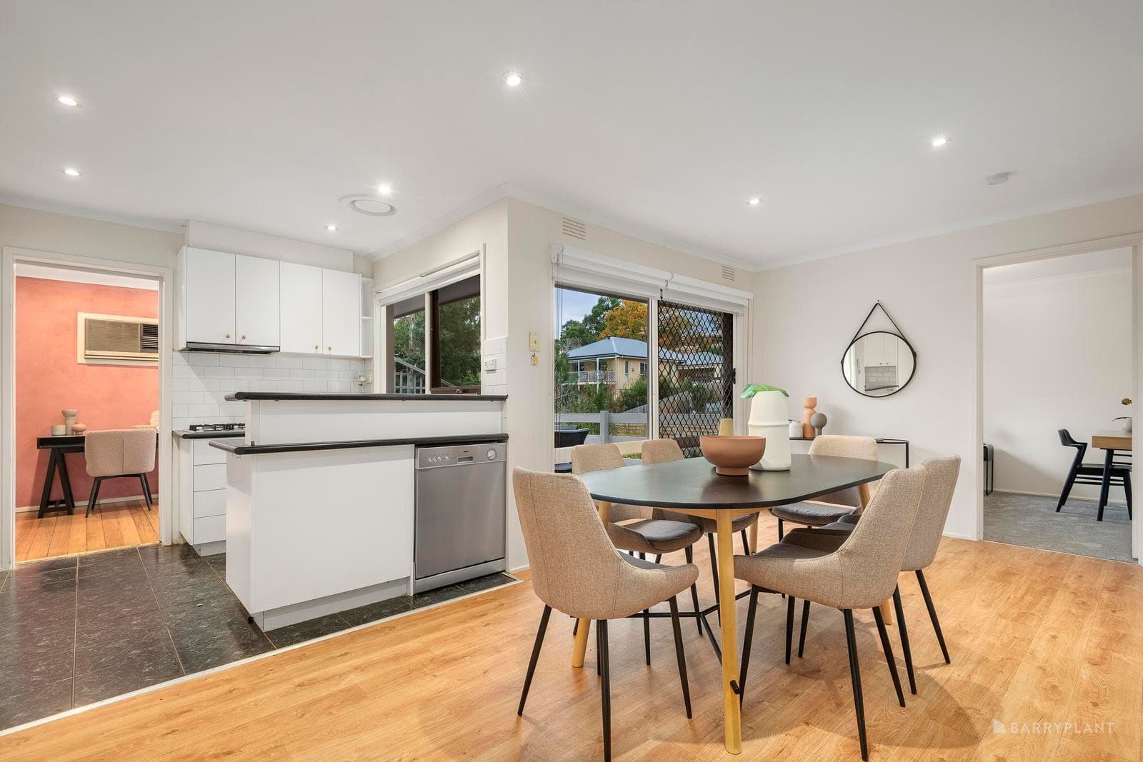 91 Brougham Street, Eltham, VIC 3095, Eltham - Image 1