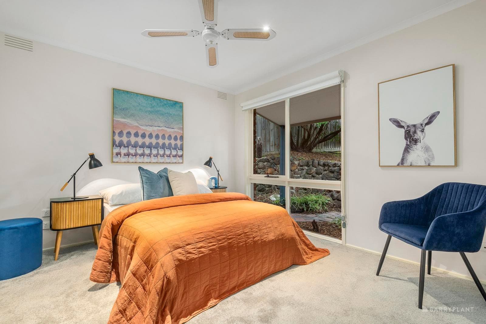 91 Brougham Street, Eltham, VIC 3095, Eltham - Thumbnail 2