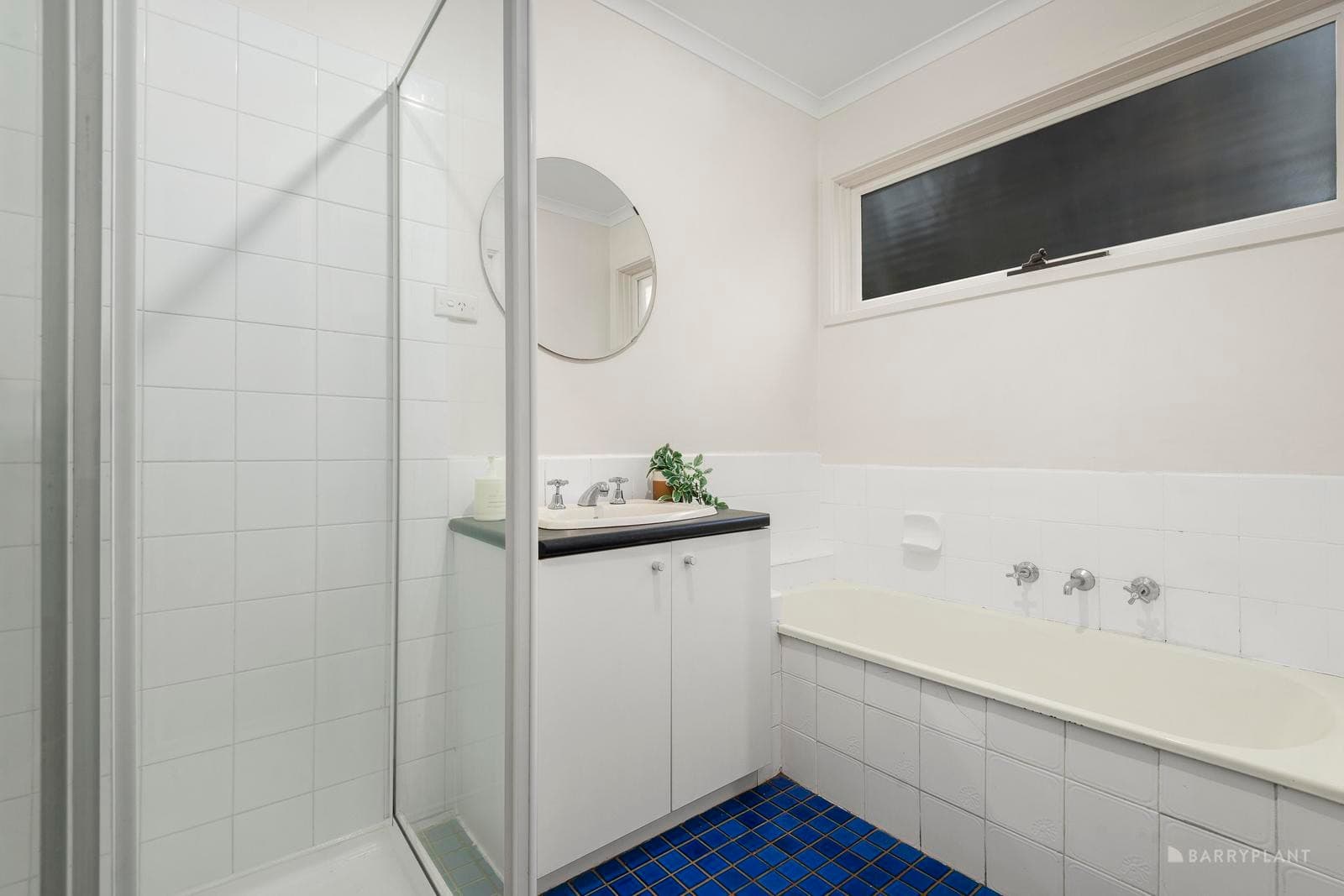 91 Brougham Street, Eltham, VIC 3095, Eltham - Thumbnail 3